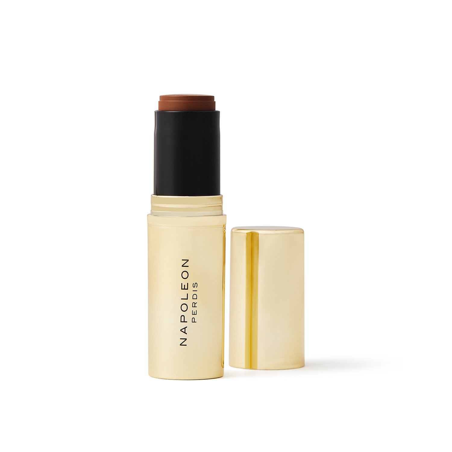Napoleon Perdis Cheek Switch Creme Bronze Stick BR3 - 1 each - Image 3