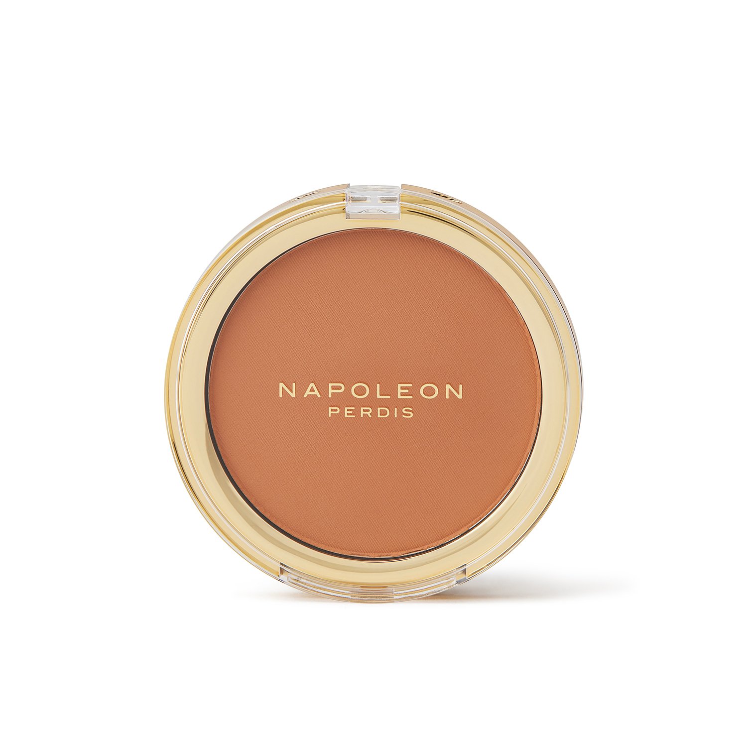 Napoleon Perdis Bronze Icon Matte Tan 7g - Image 2