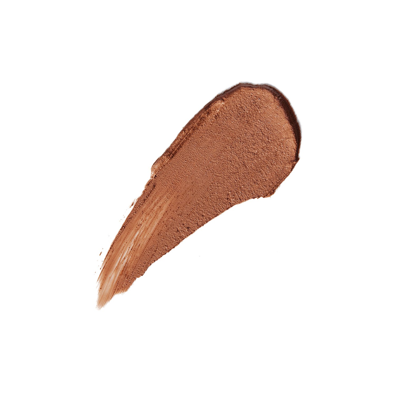 Napoleon Perdis Cheek Switch Creme Contour Stick CT2 - 1 each - Image 2