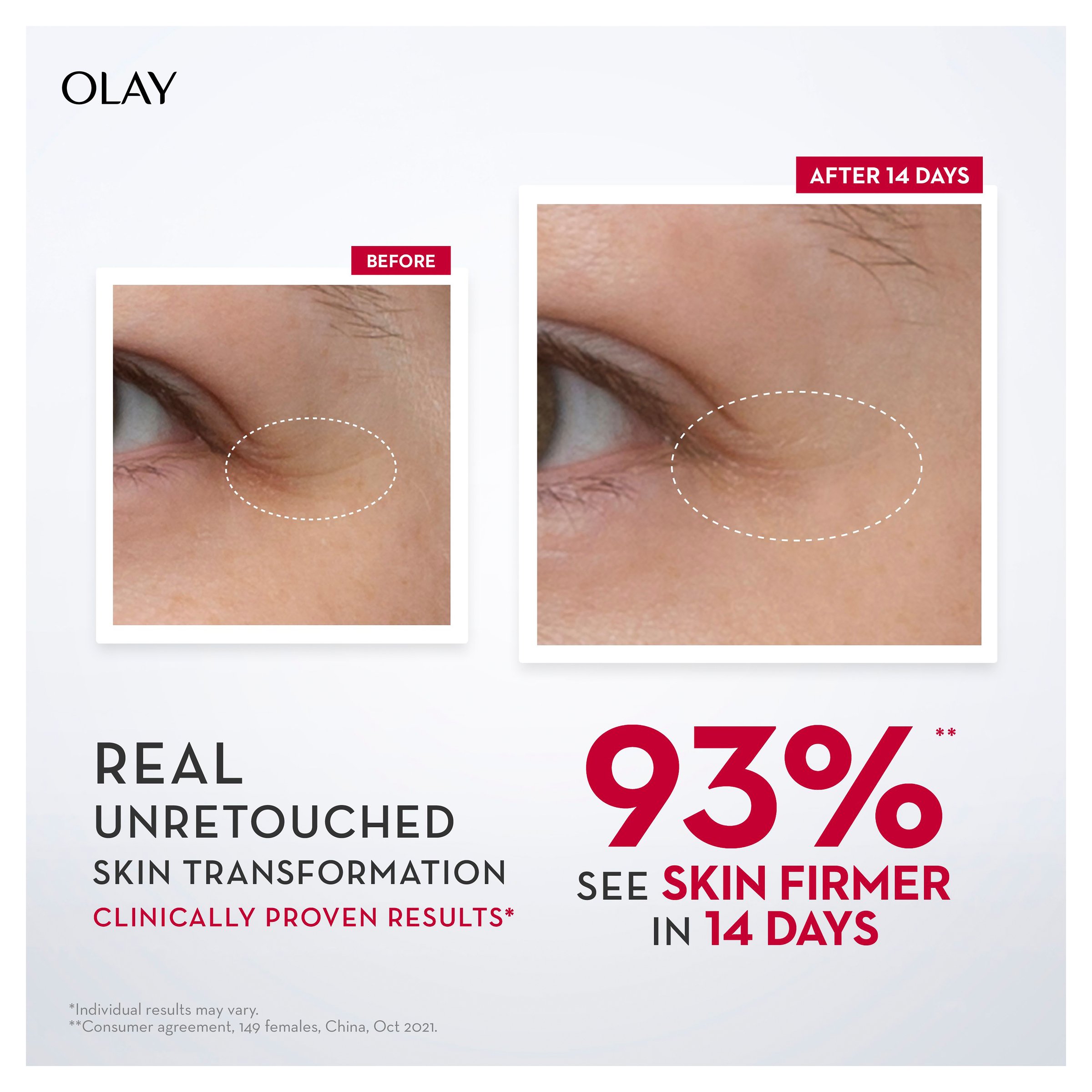 Olay Regenerist Micro-Sculpting Cream 50g - Image 9