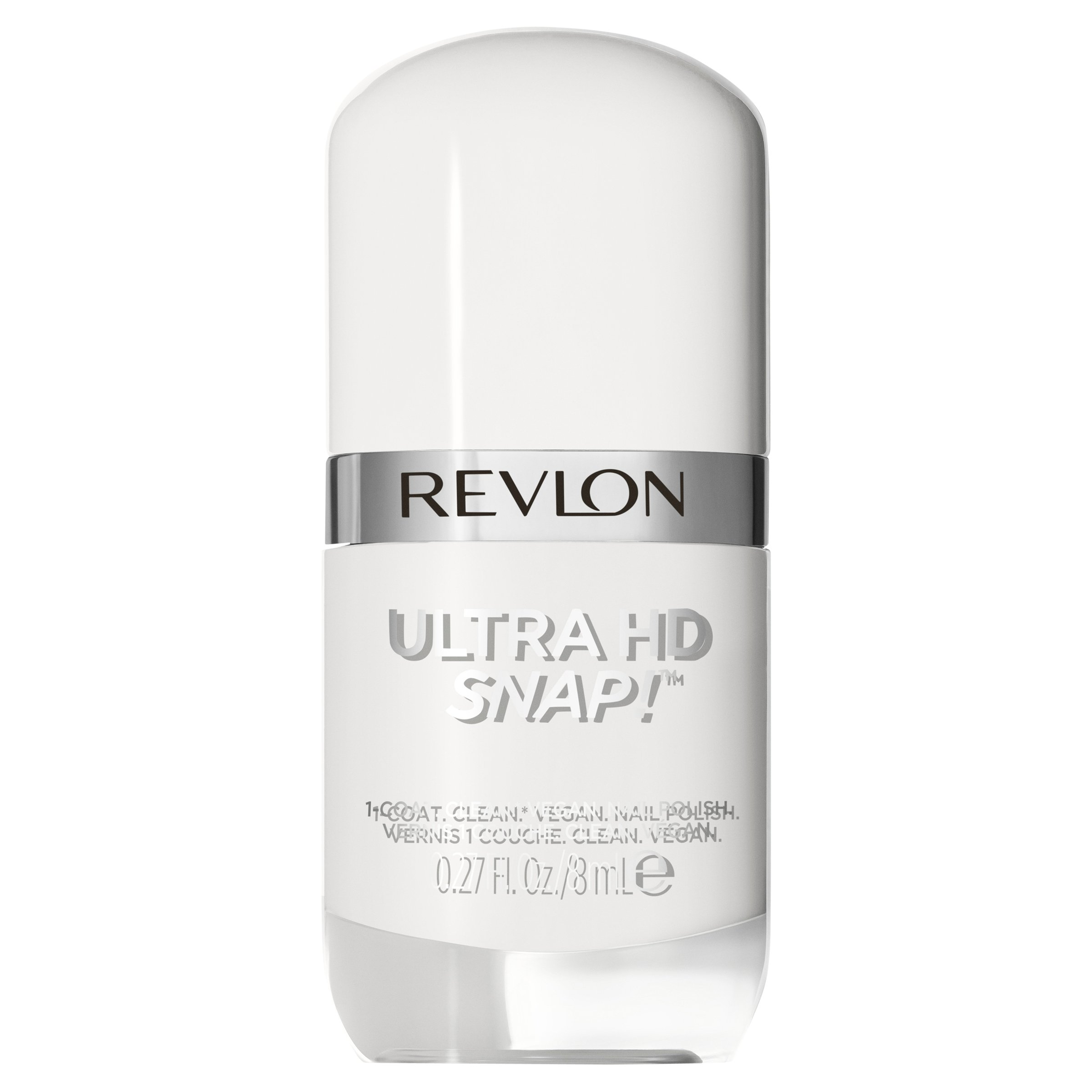 Revlon Ultra HD Snap Nail Early Bird 1 each - Image 2