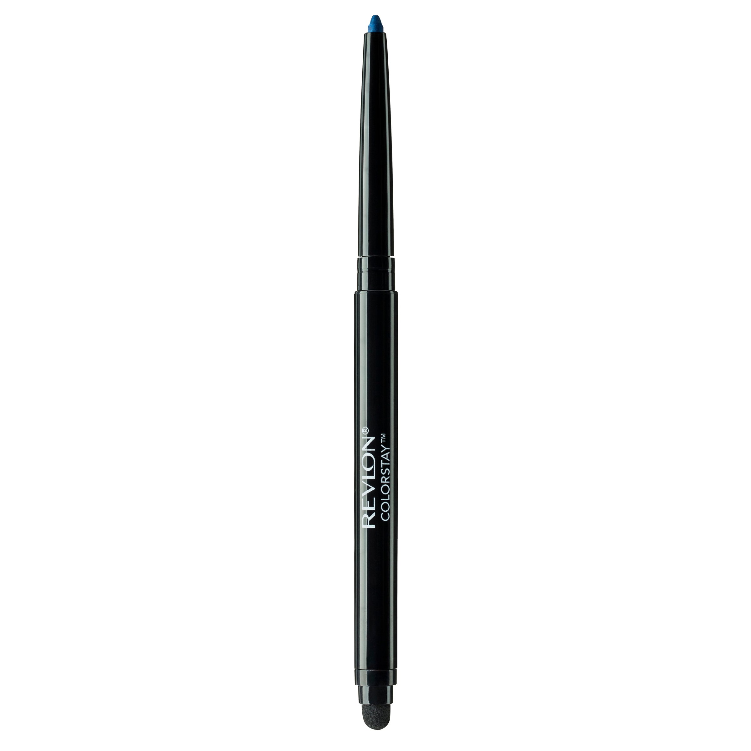 Revlon ColorStay Eyeliner Sapphire 1 each - Image 3