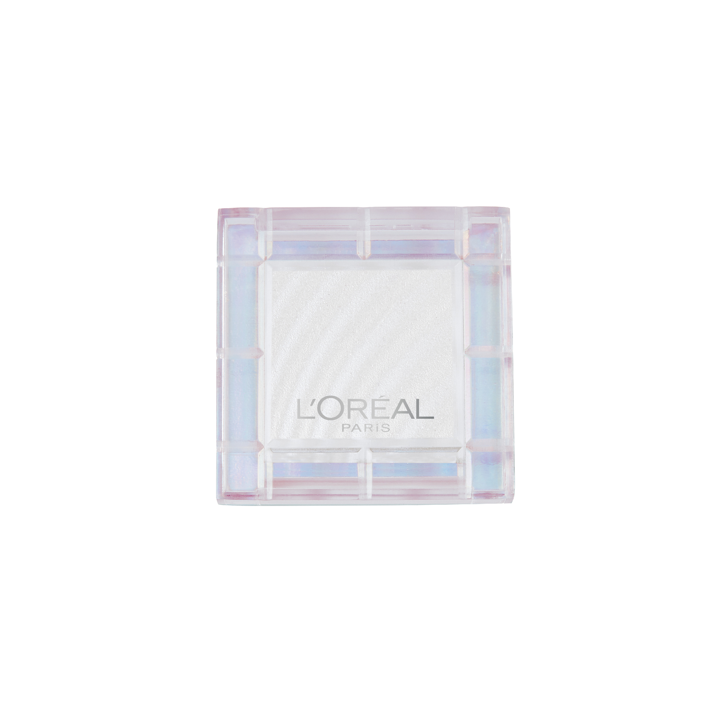 L'Oreal Paris Color Queen Mono Eyeshadow 19 Mogul 1 each - Image 1
