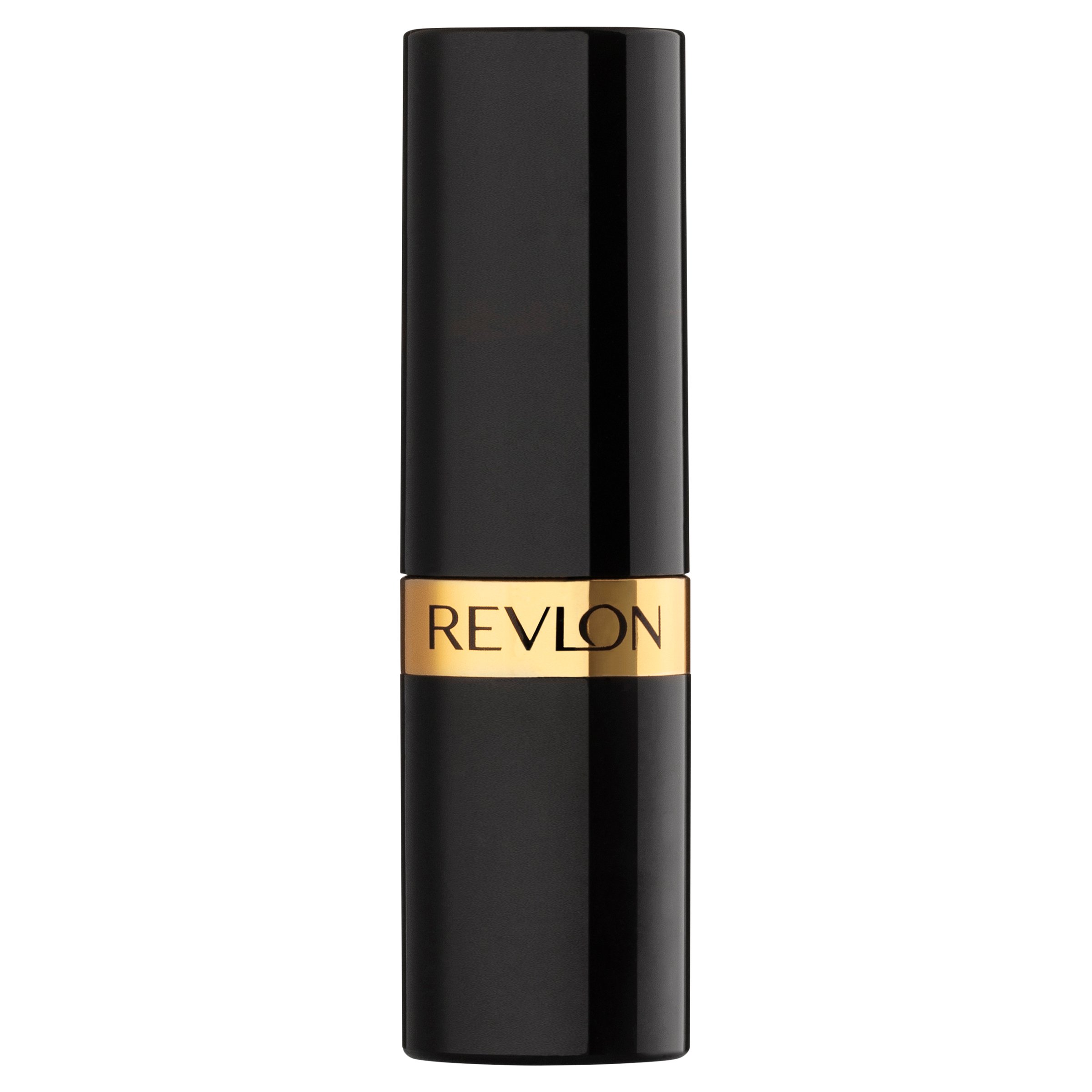 Revlon Super Lustrous Lipstick Flushed 1 each - Image 1