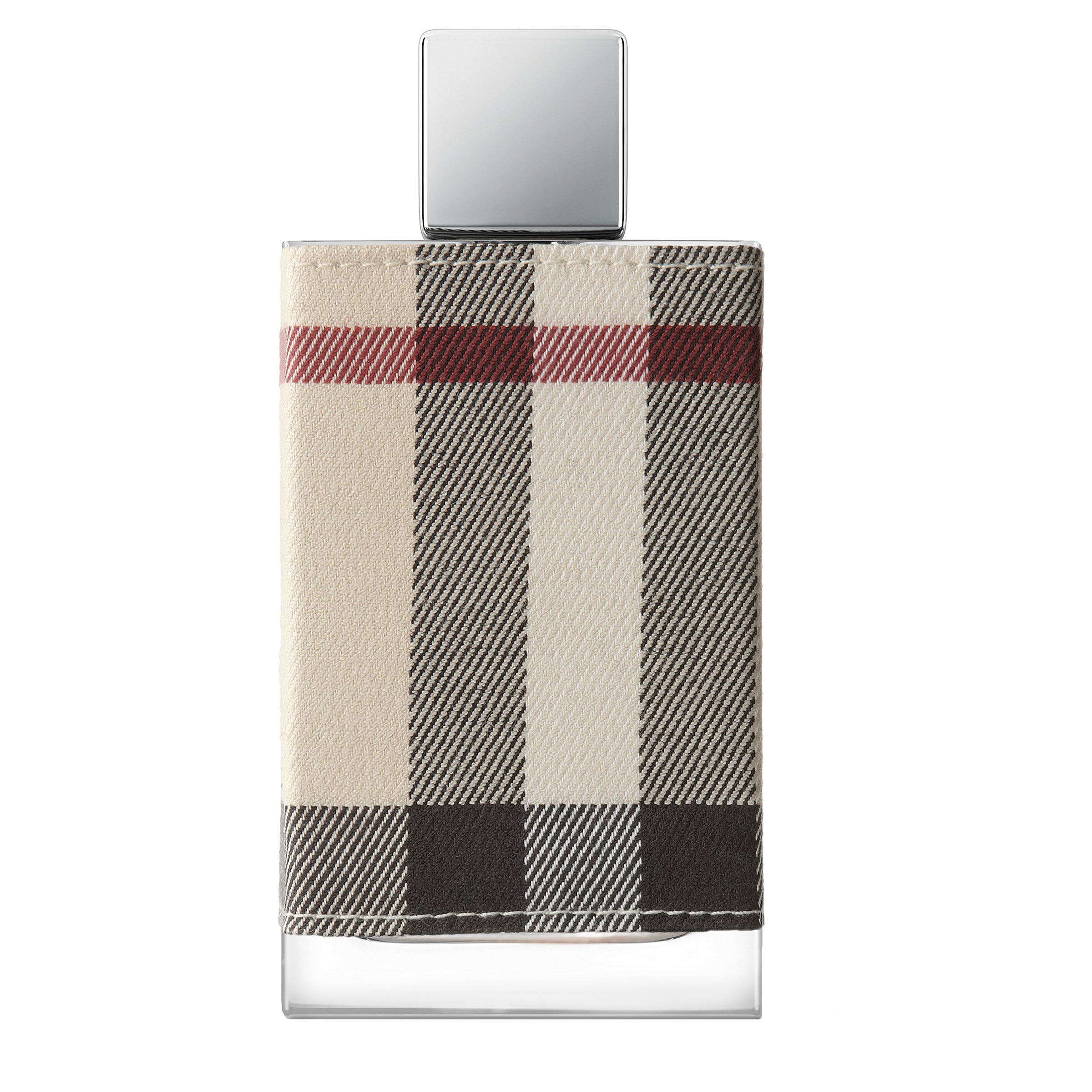 Burberry London For Her EDP Spray 100ml - Image 1