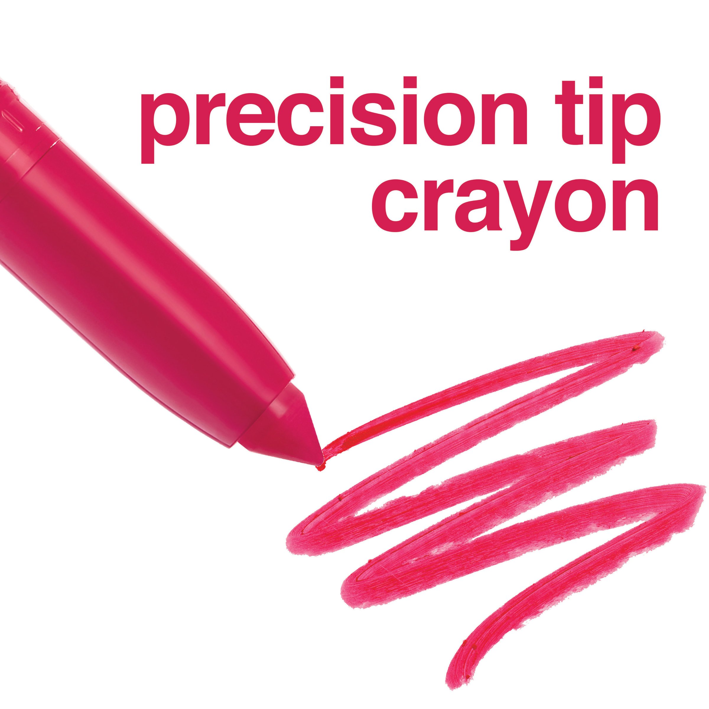 Maybelline Matte Crayon Stay Exceptional 1 each - Image 5