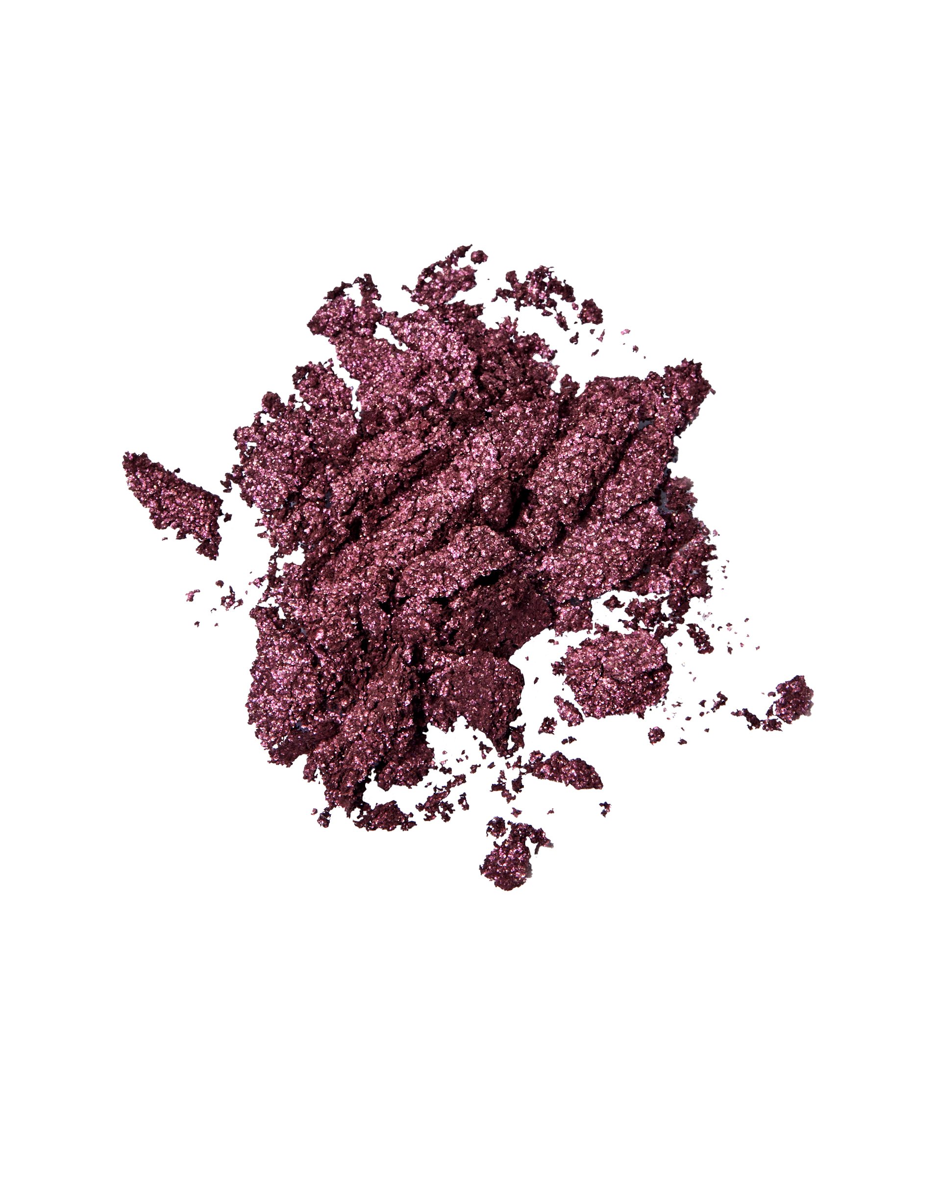 Natio Single Eyeshadow Quartz 1g - Image 3