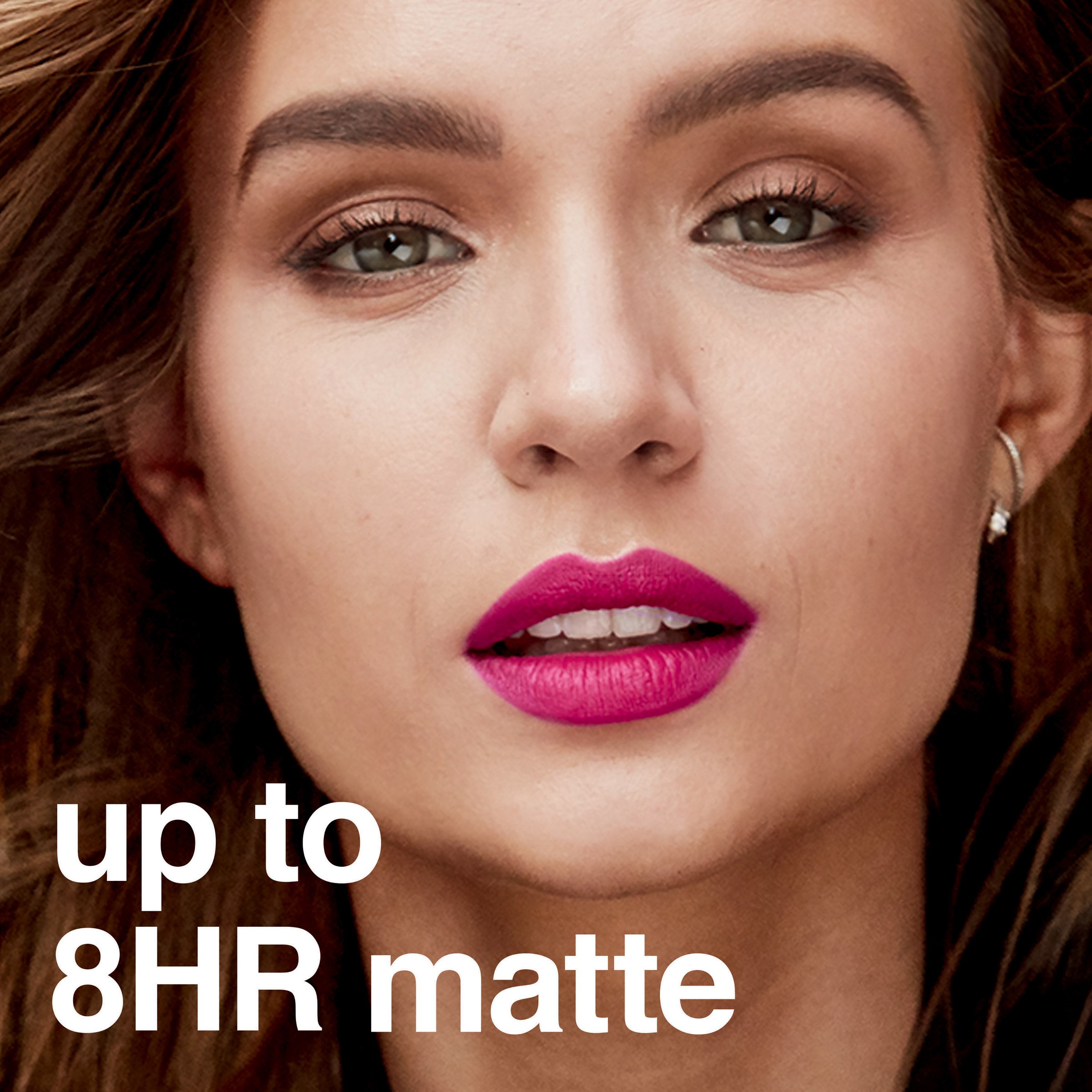 Maybelline Matte Crayon Stay Exceptional 1 each - Image 6