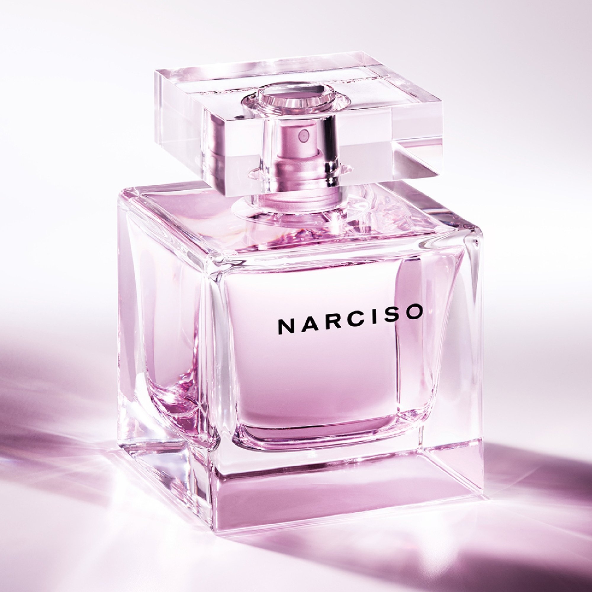 Narciso Rodriguez Narciso Radiante EDP Spray 50ml - Image 3