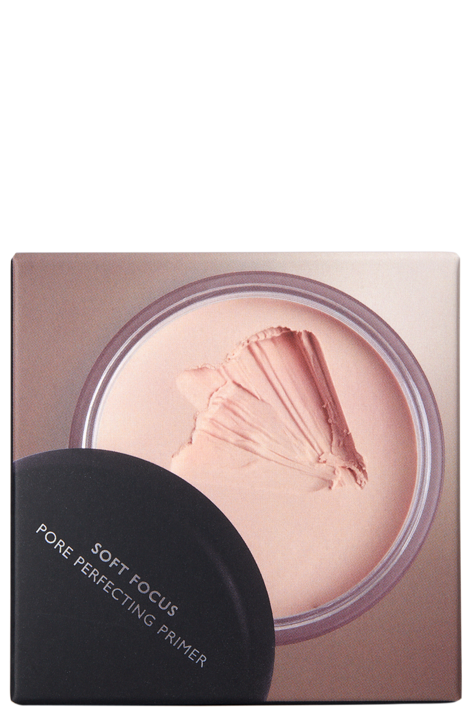 Natio Soft Focus Pore Perfecting Primer 16g - Image 1