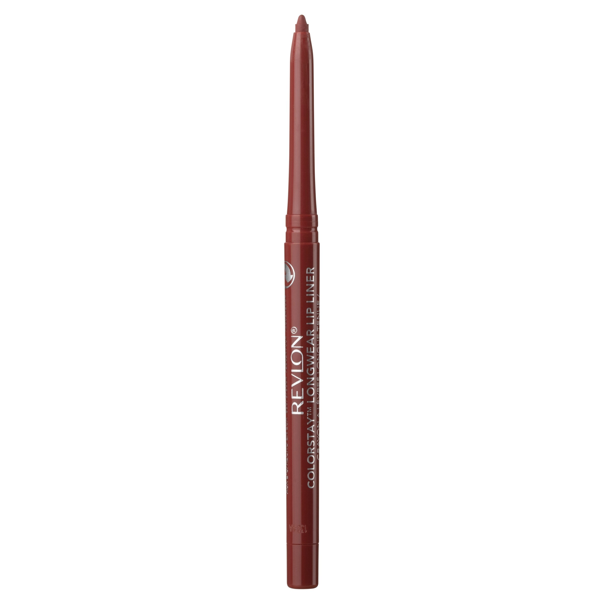 Revlon ColorStay Lipliner Raisin 1 each - Image 3