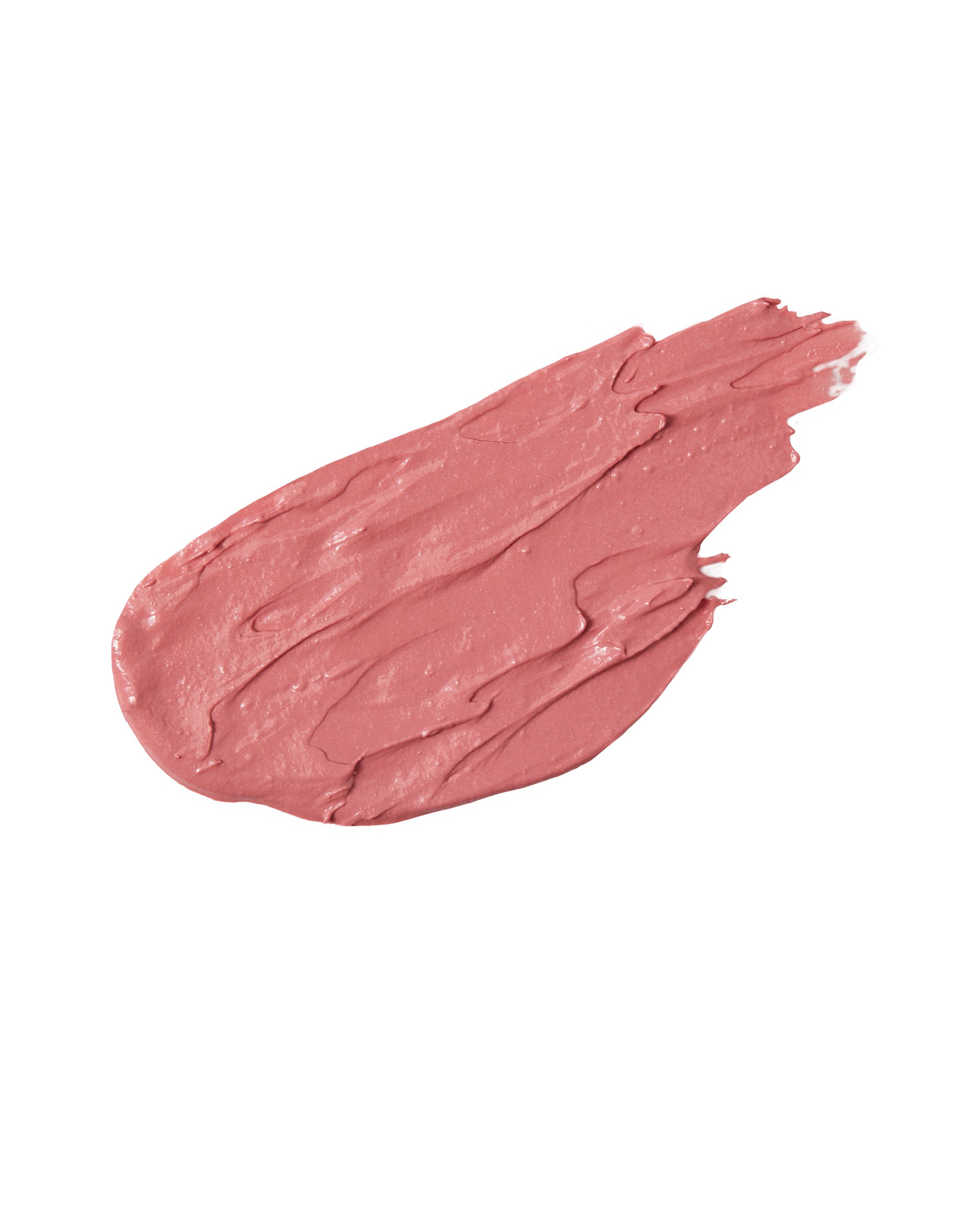 Natio Lip Colour Magnolia 4g - Image 3