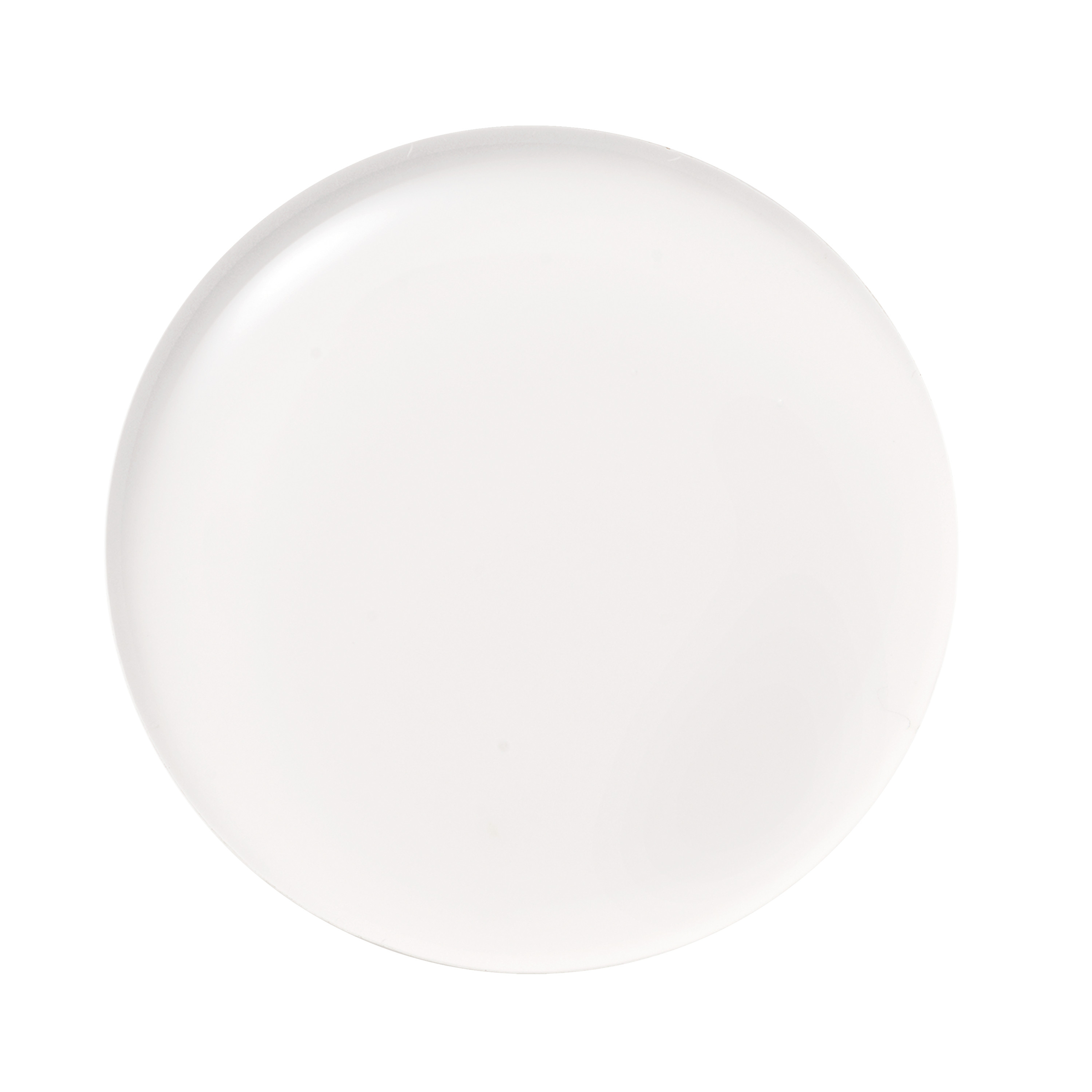 Sally Hansen Miracle Gel Supershiny Shield 115 - 14.7ml - Image 2