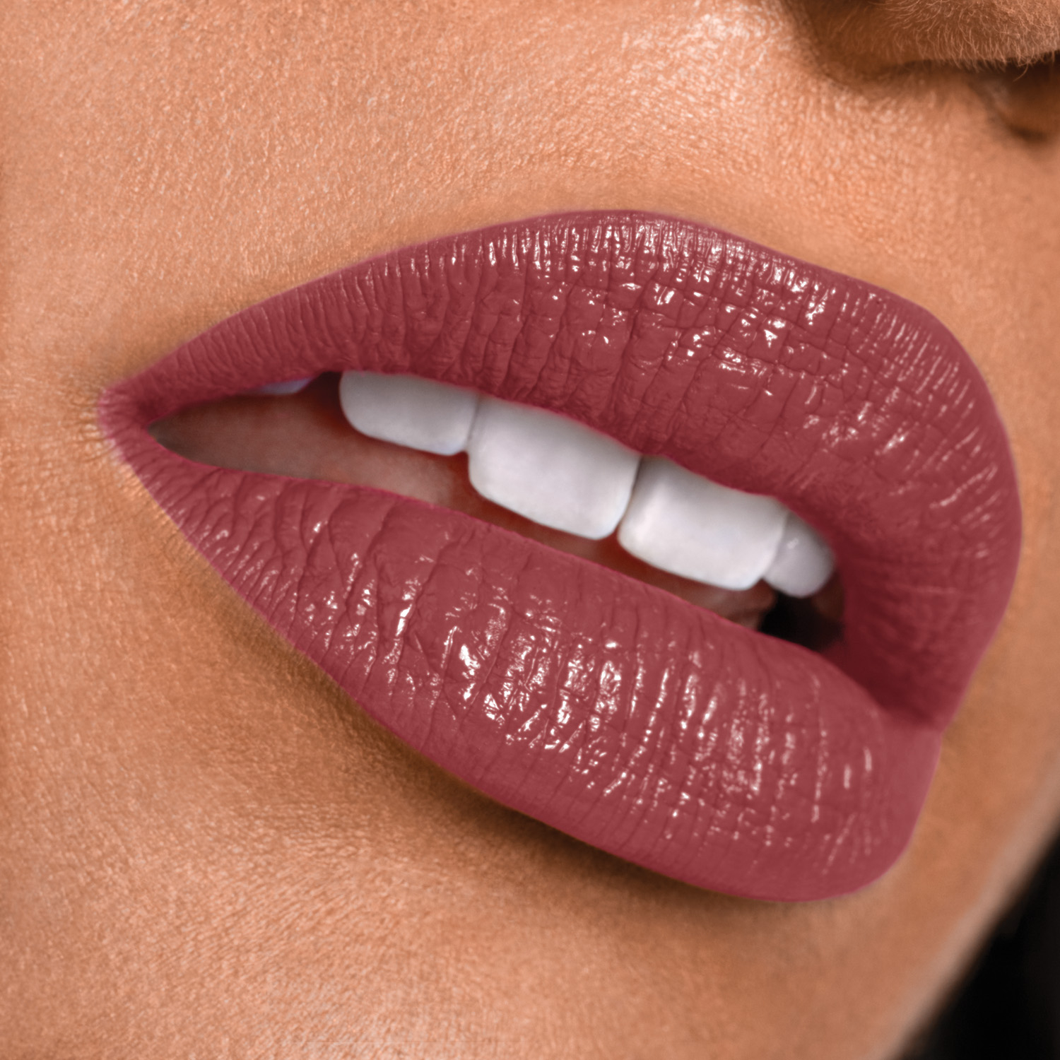 Maybelline SuperStay 2 Step Lipcolor Always Heather 1 each - Image 8