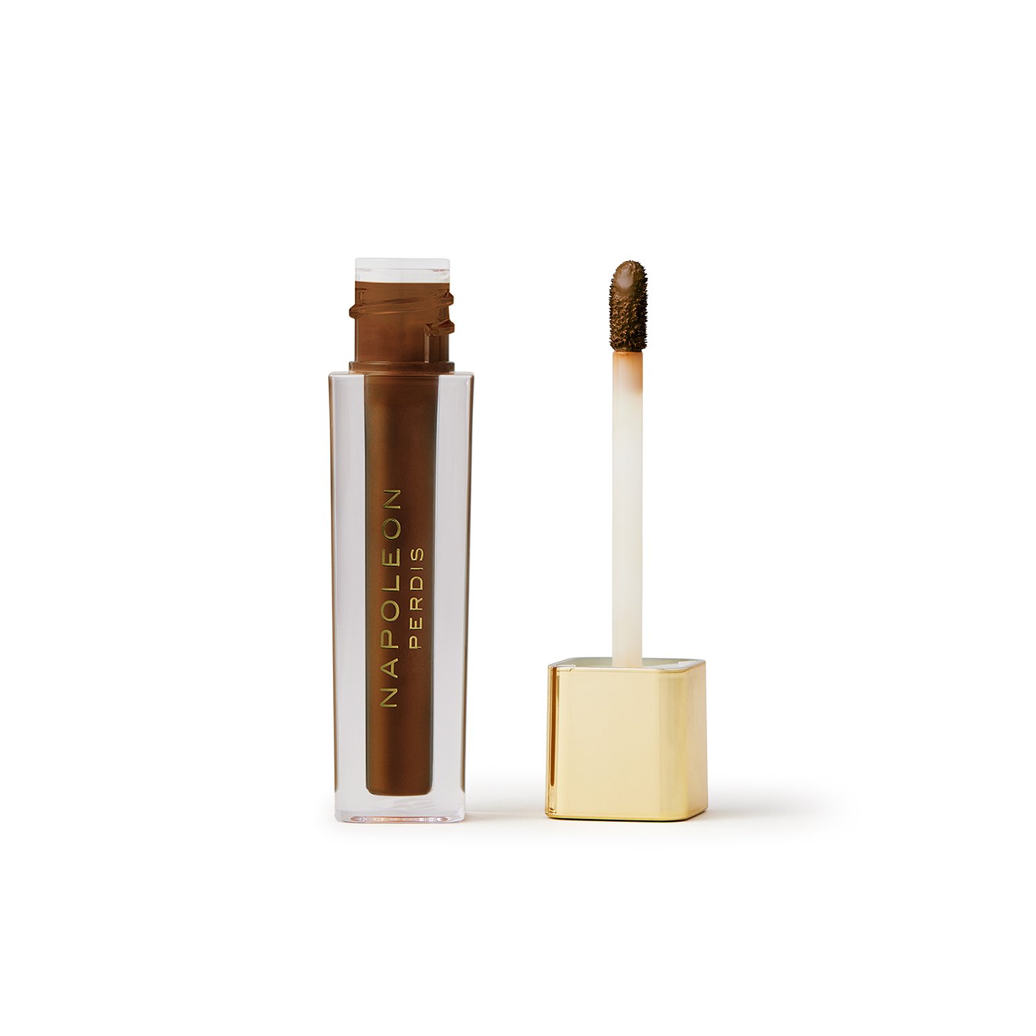 Napoleon Perdis Camera Finish Concealer DY23 - 1 each - Image 3