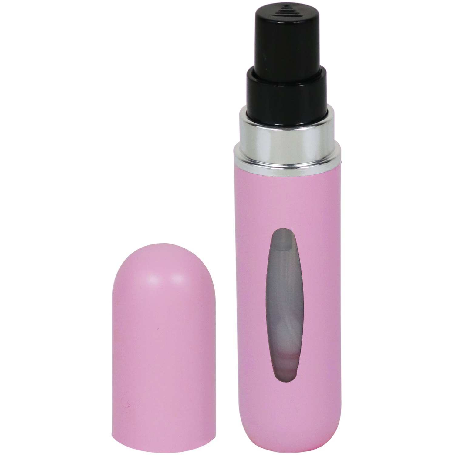 Wicked Sista Pastel Atomiser Wisteria 1 each - Image 2