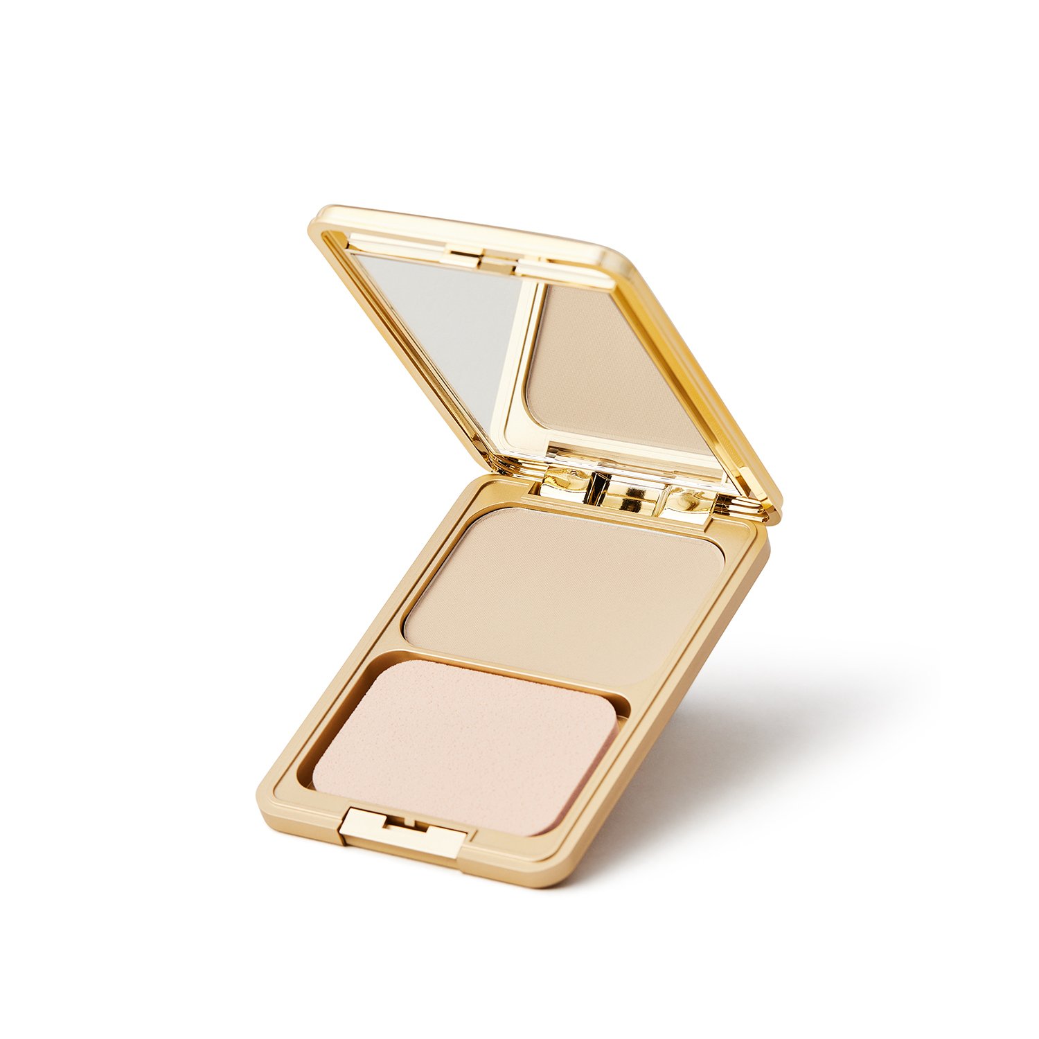 Napoleon Perdis Camera Finish Powder Foundation Fair Lady Look G3 - 1 each - Image 3