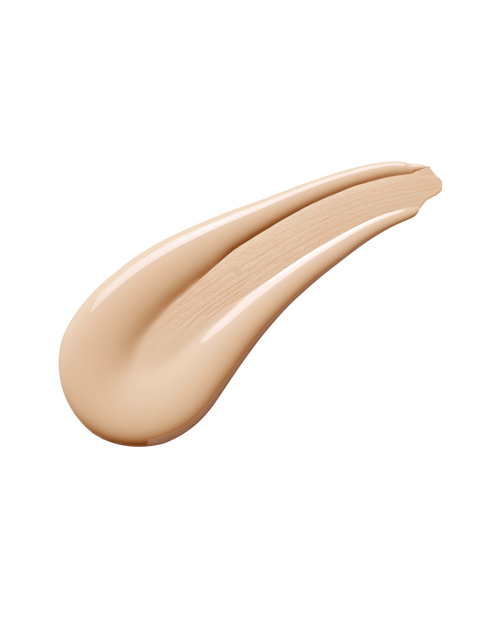 Natio Flawless Foundation SPF15 Light Medium 1 each - Image 2