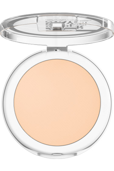 Maybelline Superstay 24Hr Powder 06 Fresh Beige 1 each - Image 3