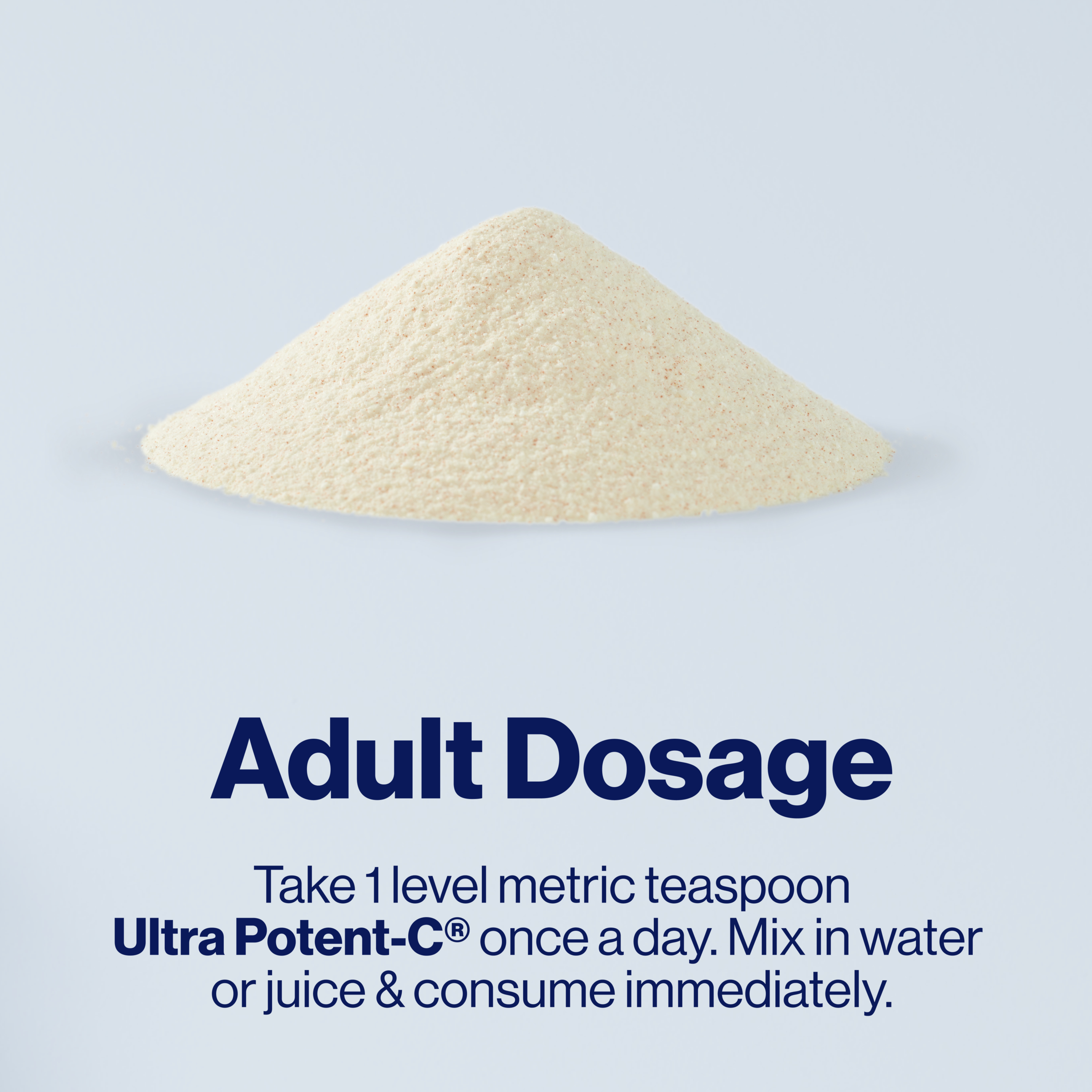 BioCeuticals Ultra Potent-C Powder 200g - Image 7