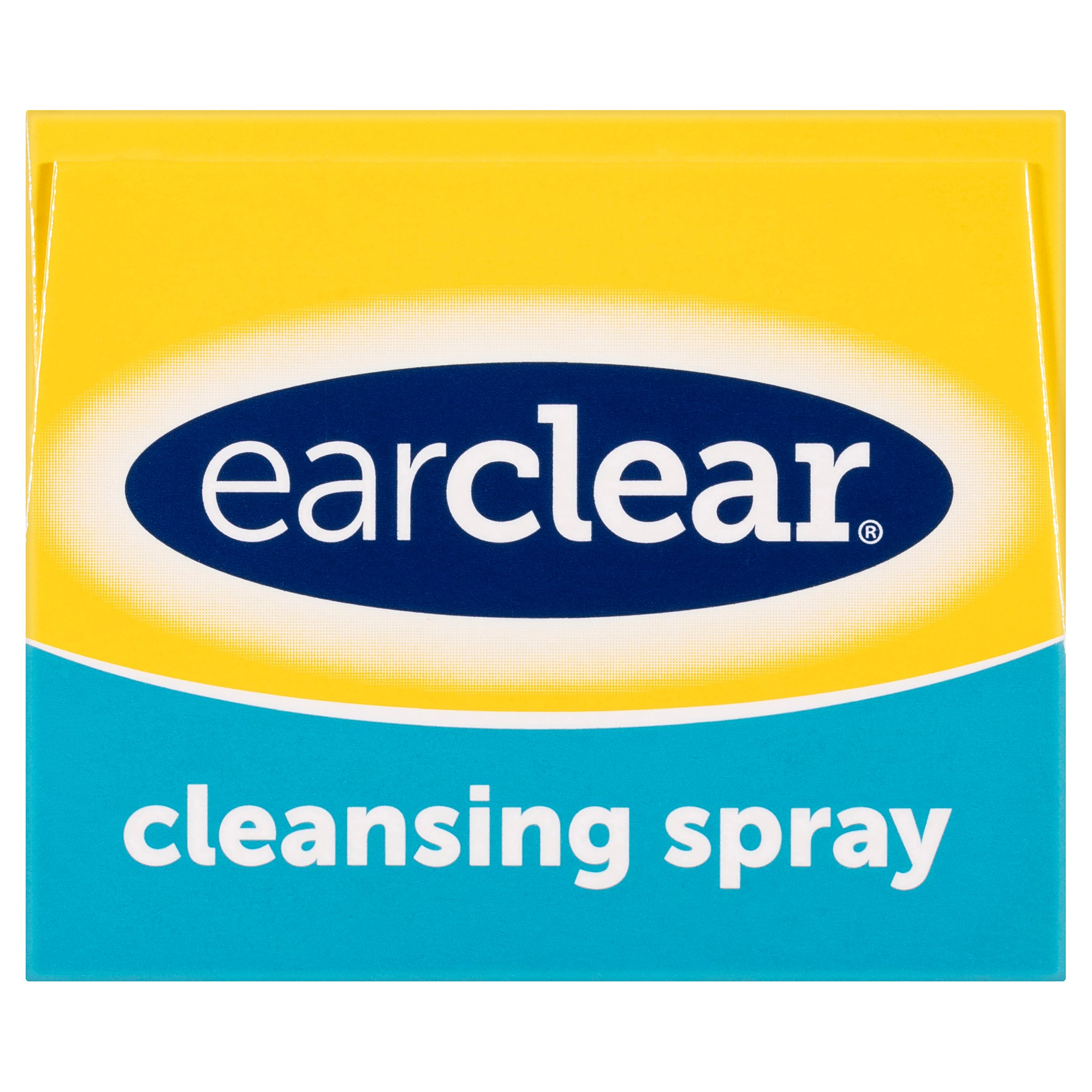 Ear Clear Ear Cleanser Spray 100ml - Image 5