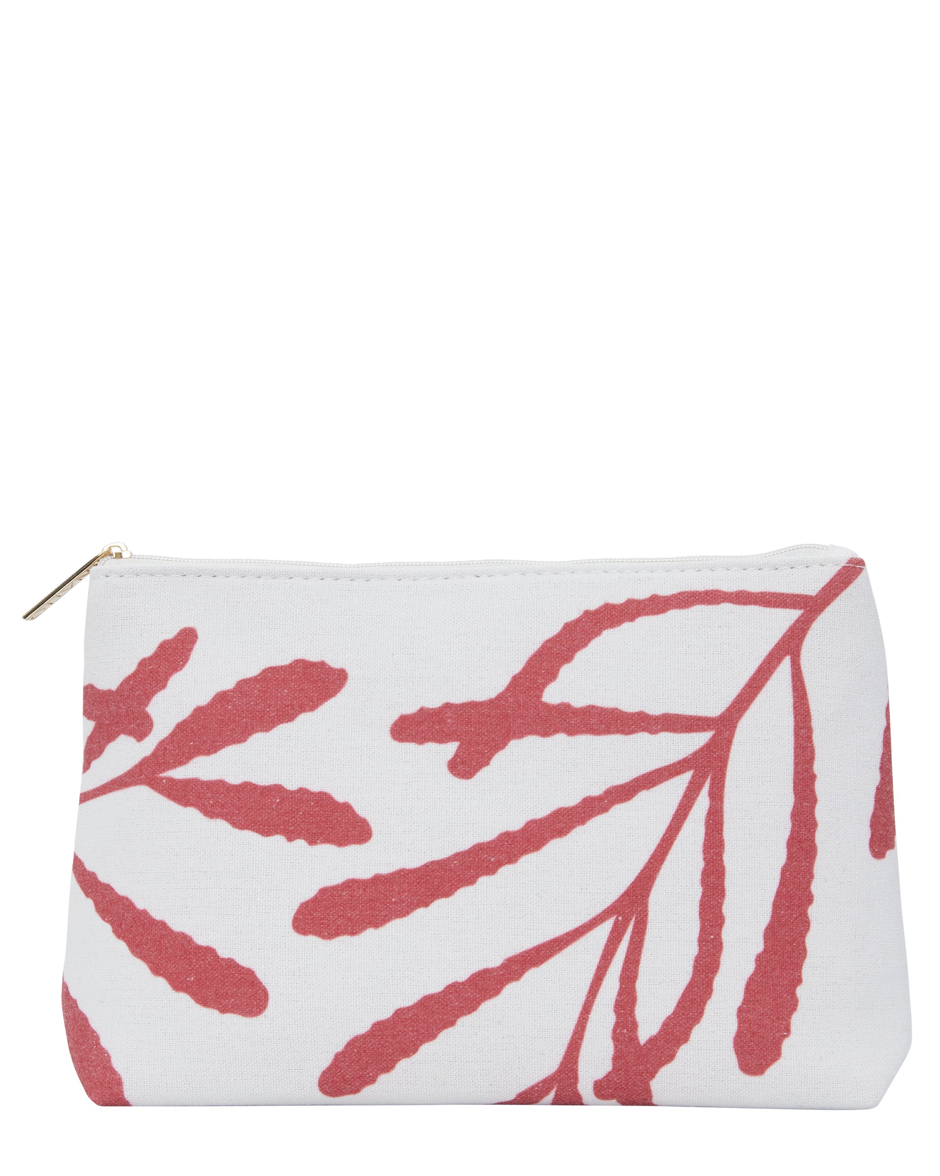 Natio Aromatherapy Comfort Gift Set 3 piece - Image 3