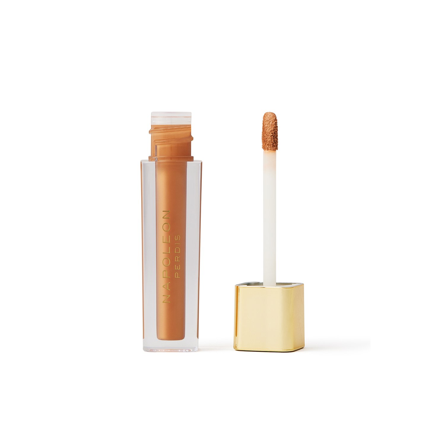 Napoleon Perdis Camera Finish Concealer MPC17 - 1 each - Image 3