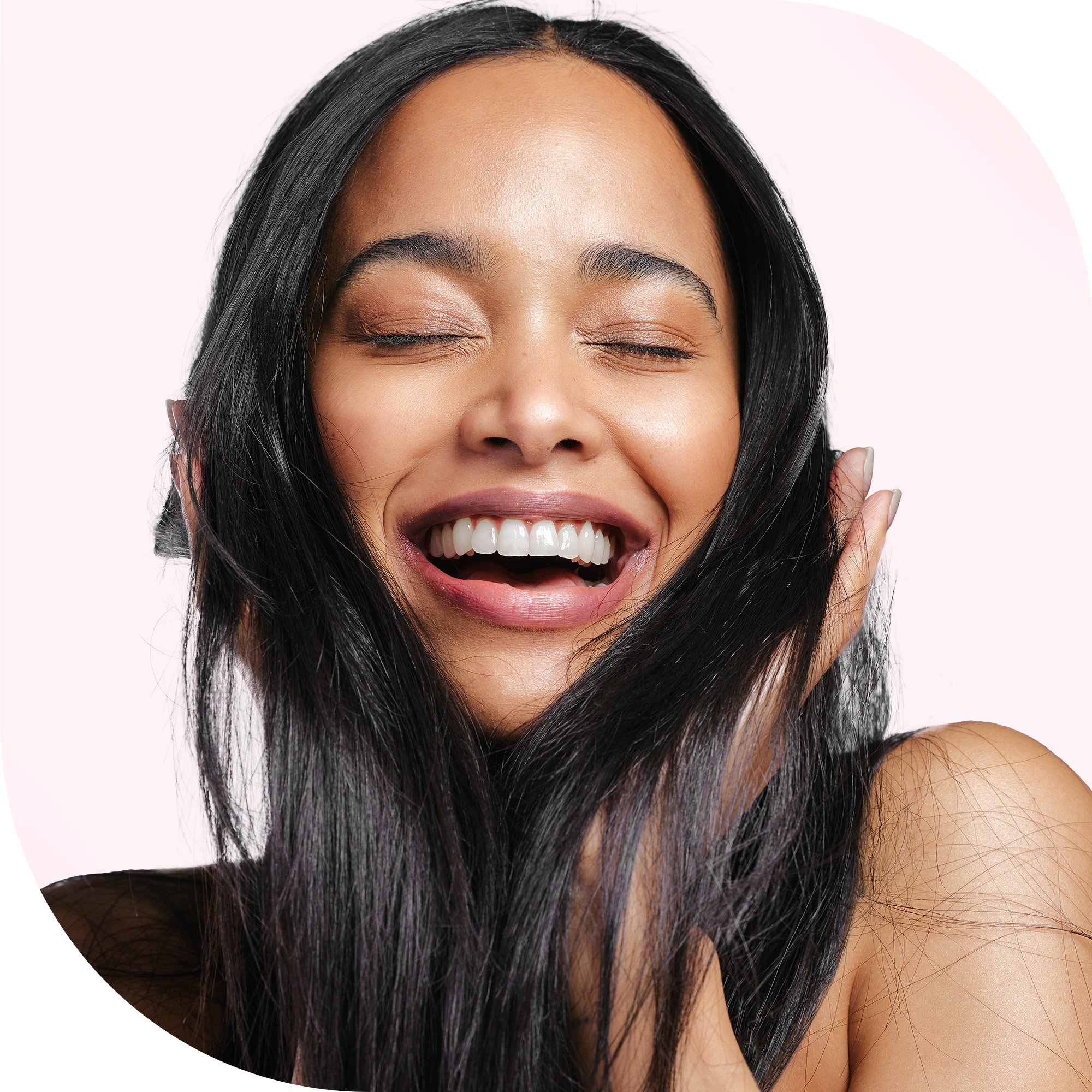 Nature's Way Hair Growth 30 tablets - Image 5