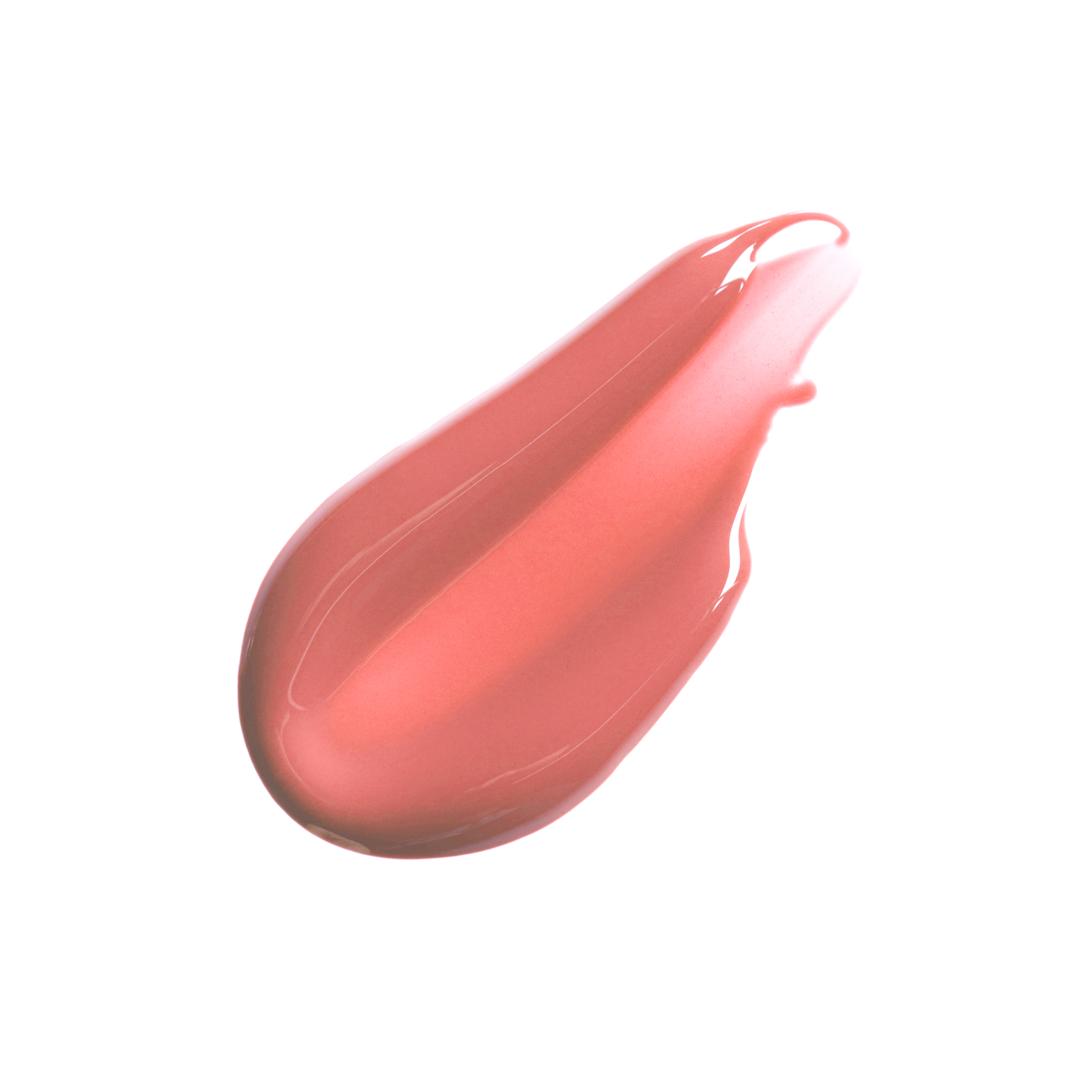 Nude By Nature Dewy Serum Blush Drops 01 Pink Petal 15ml - Image 2