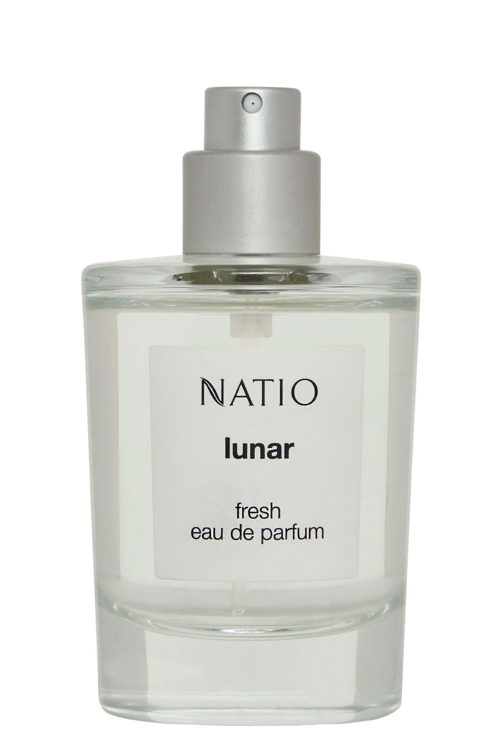 Natio Lunar EDP Spray 30ml - Image 2
