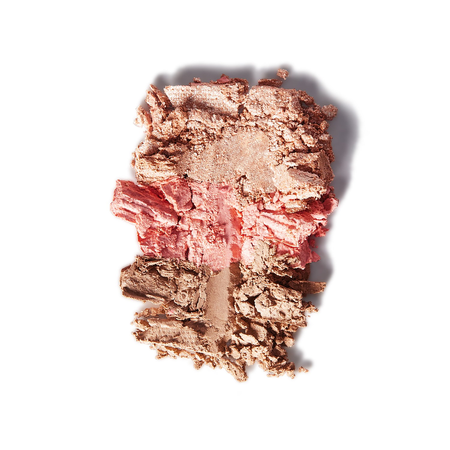 Napoloeon Perdis Ultimate Contour Palette Medium 1 each - Image 2