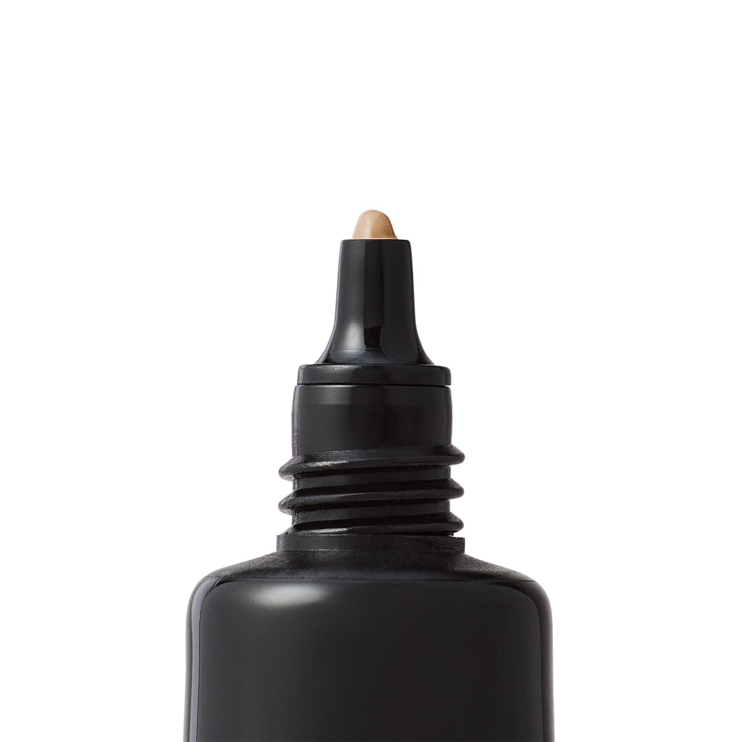 Napoleon Perdis China Doll Foundation Black Look 2B- 1 each - Image 2