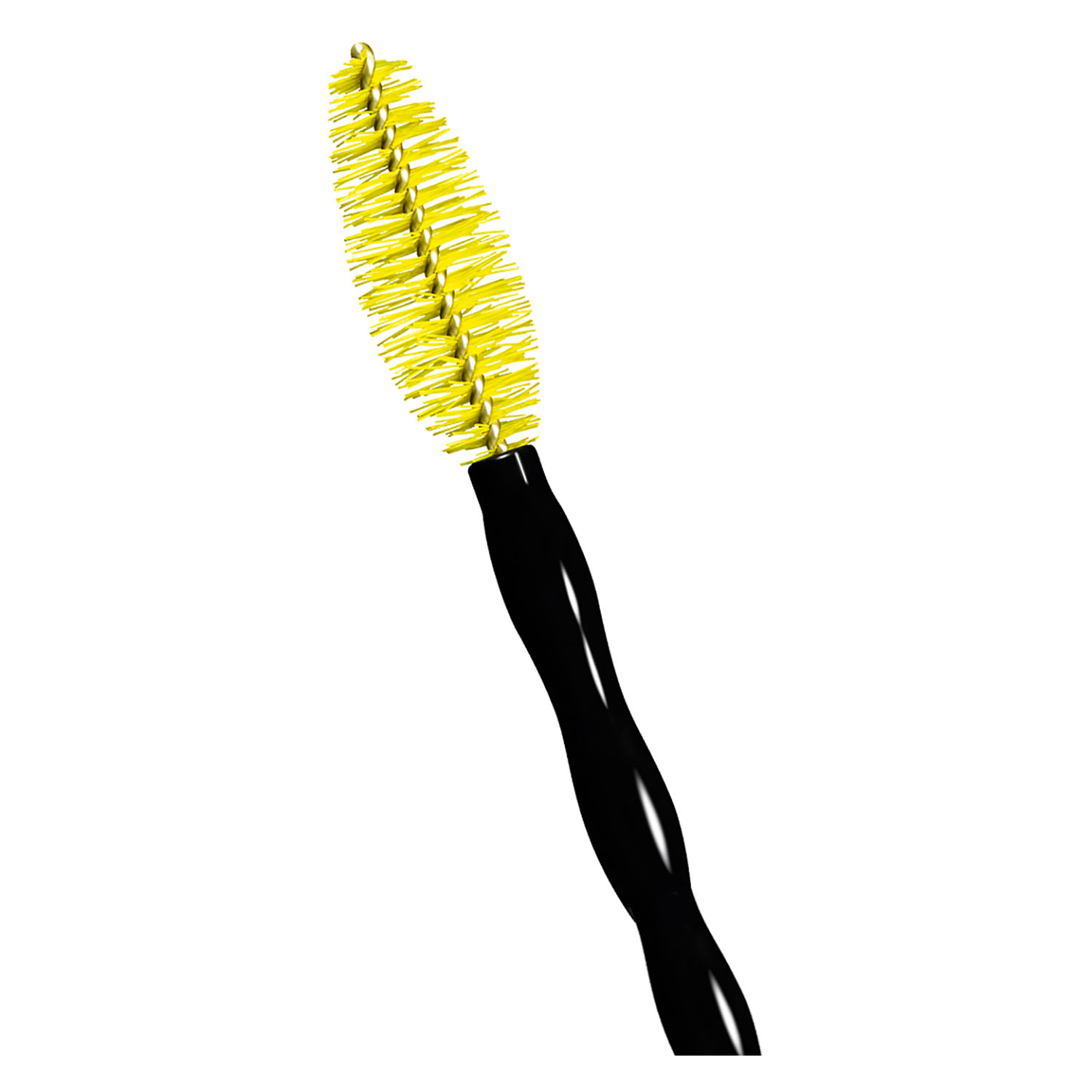 Maybelline Colossal Go Extreme Mascara Leather Black Uc 1 each - Image 4