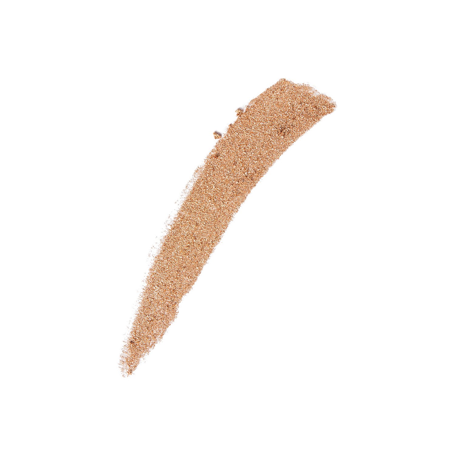 Napoleon Perdis Loose Eye Dust Copper Element 1 each - Image 2