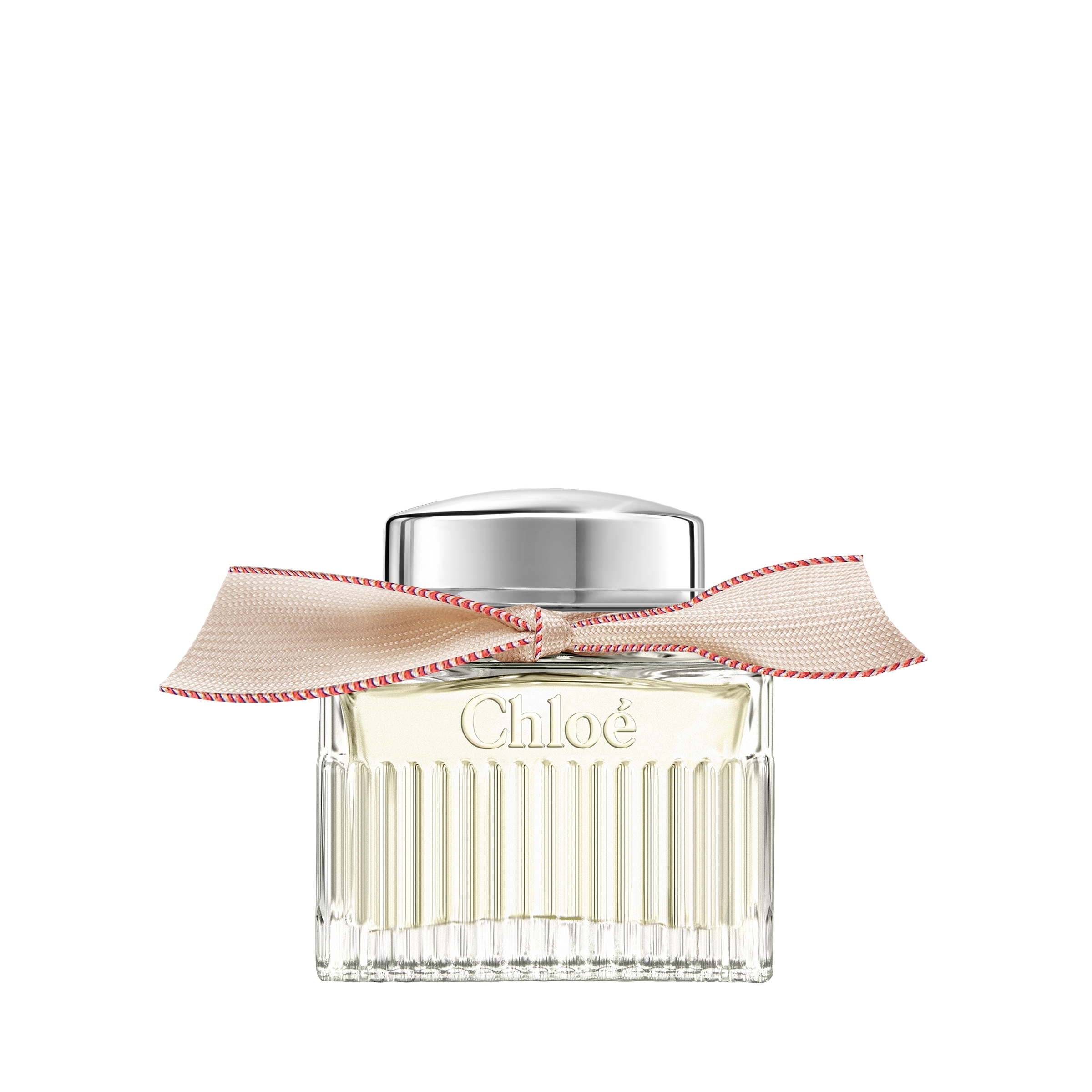 Chloe L'Eau De Parfum Lumineuse EDP Spray 50ml - Image 1