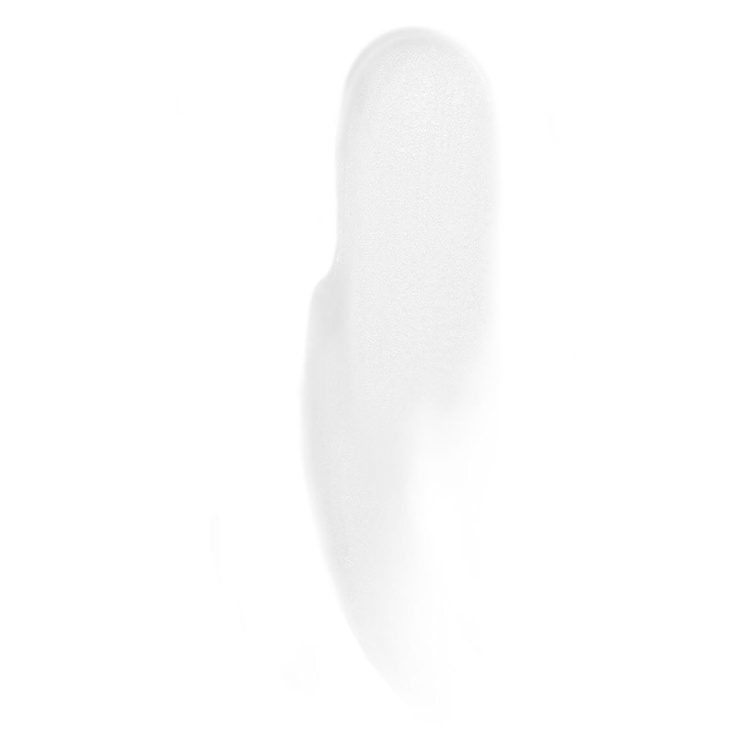Maybelline Master Prime Hydration 1 each - Image 2
