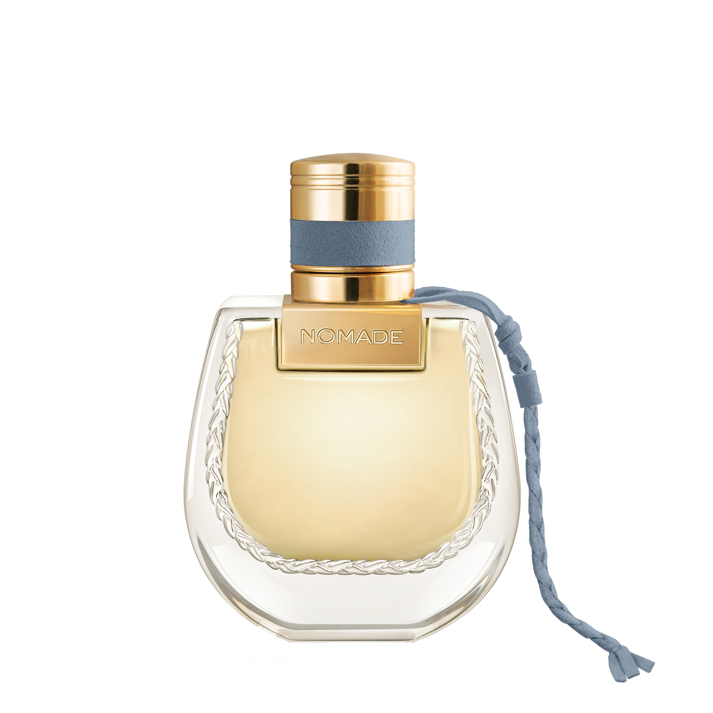 Chloe Nomade Lumiere D'Egypte EDP Spray 50ml - Image 1