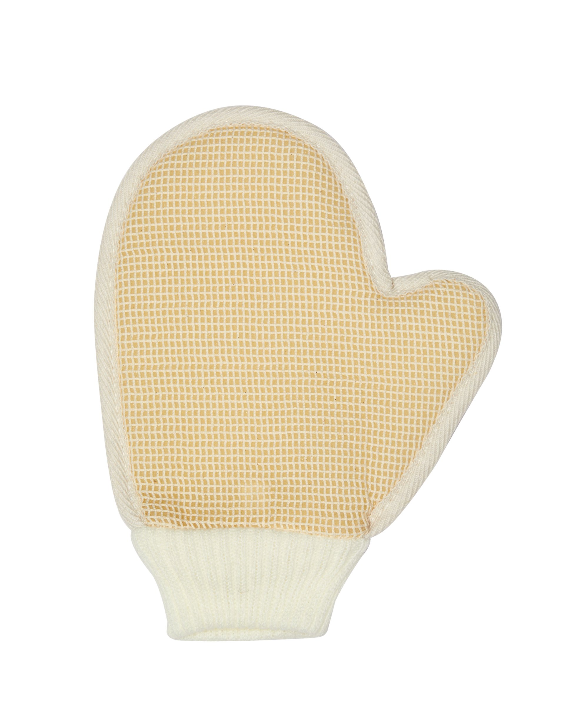 Natio Spirit Haven Gift Set 2 piece - Image 3