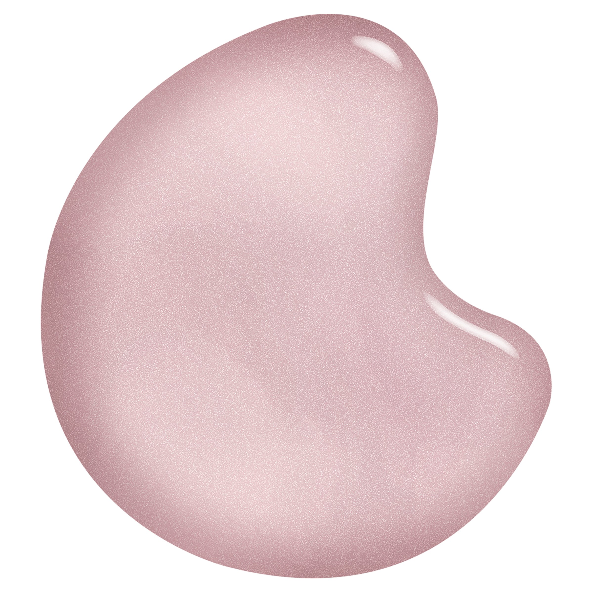 Sally Hansen Miracle Gel 207 Out Of This Pearl 1 each - Image 3