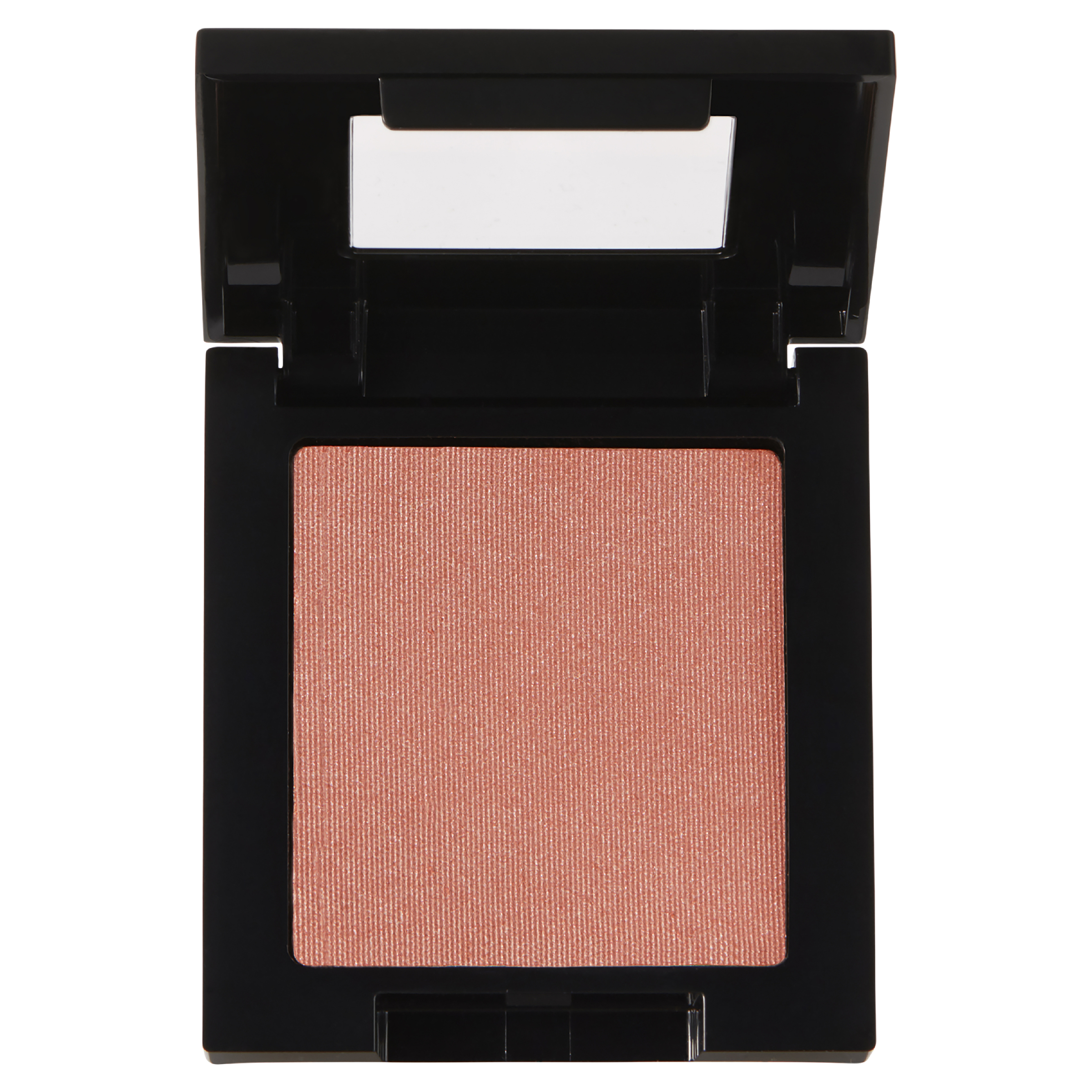 Maybelline Fit Me Blush 15 Nude 1 each - Image 5