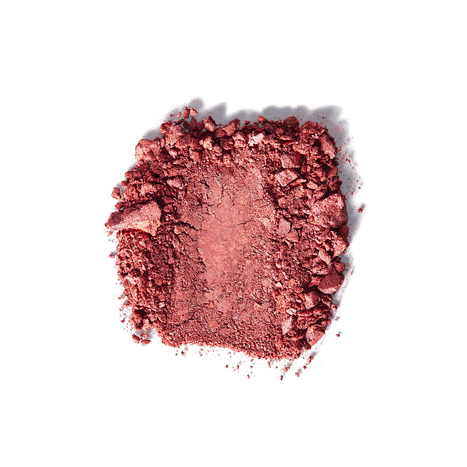 Napoleon Perdis Blush Patrol 8g - Image 2
