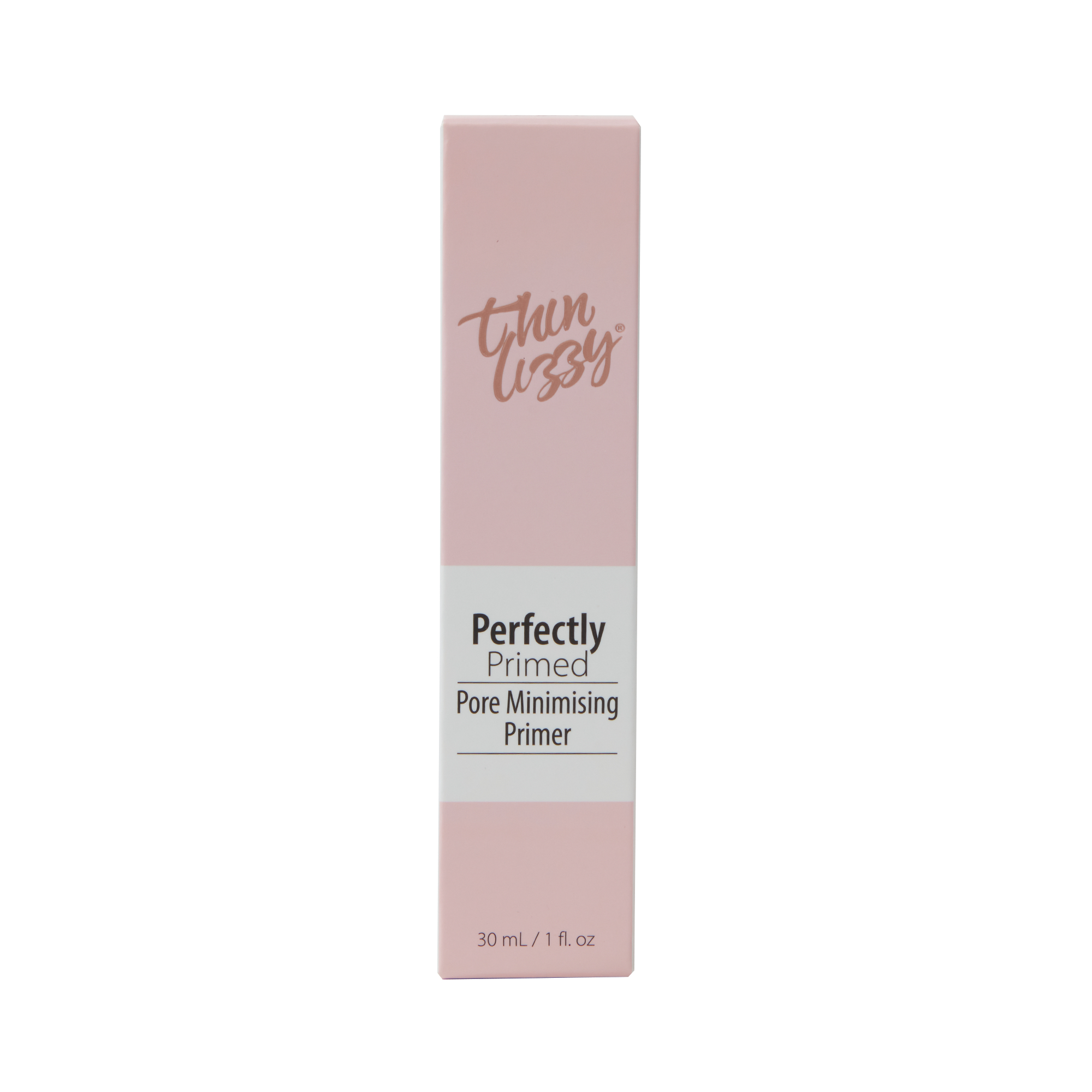Thin Lizzy Perfectly Primed Pore Primer 1 each - Image 3