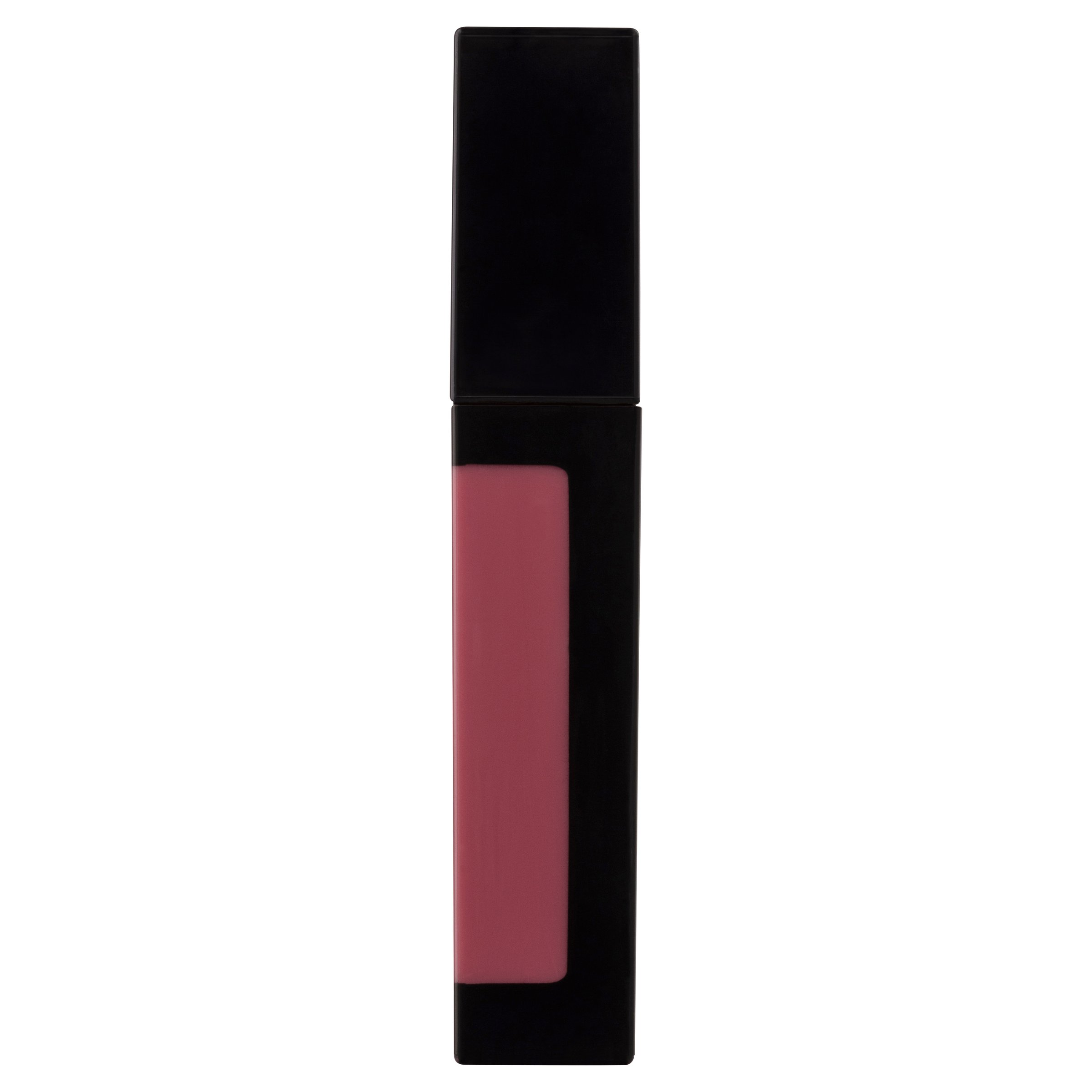 Revlon ColorStay Satin Ink Silky Sienna 1 each - Image 3