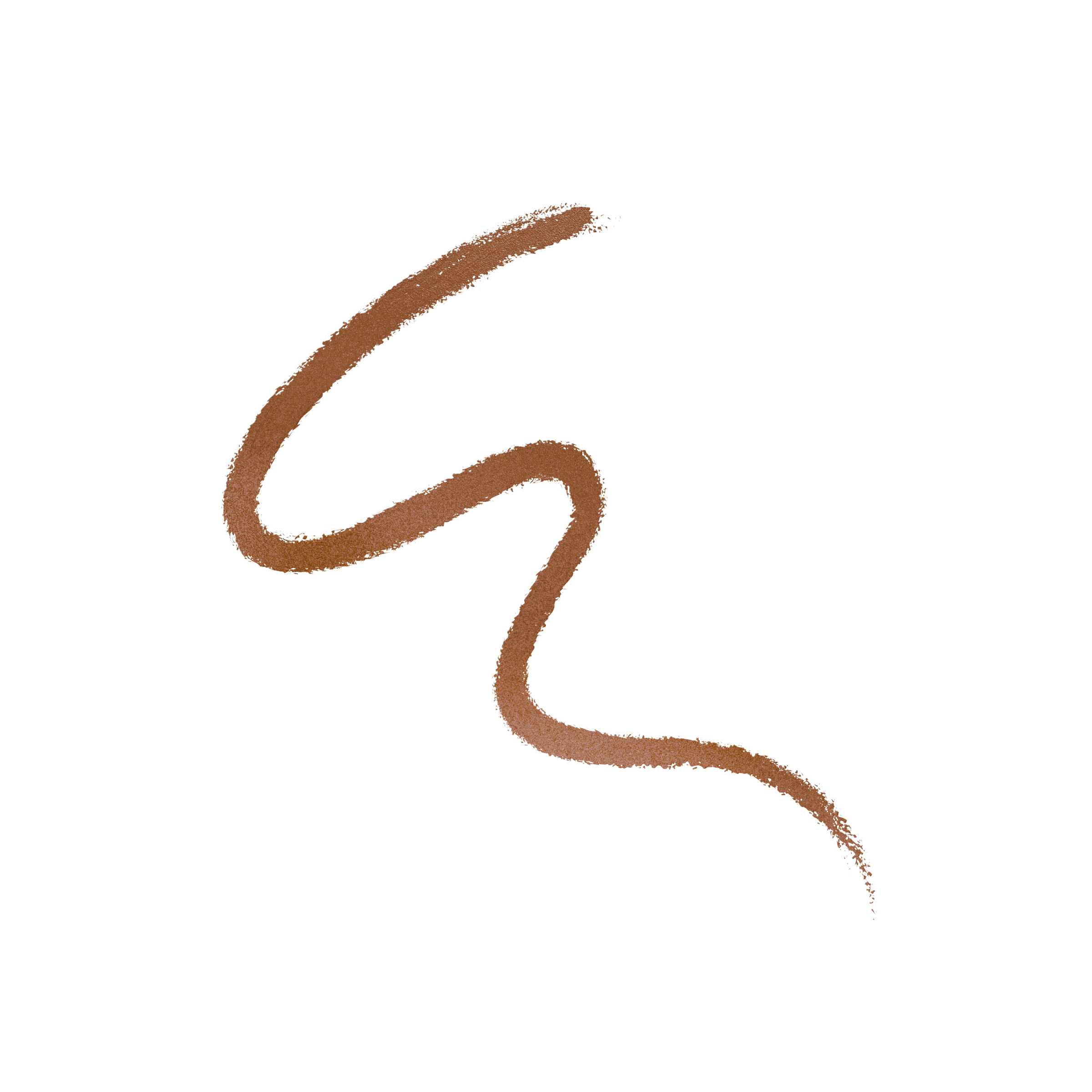 Max Factor Masterpiece Wow Liner Chocolate Brown 260 - 1.2g - Image 3