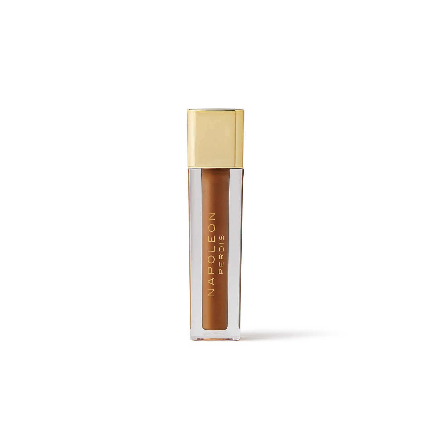Napoleon Perdis Camera Finish Concealer MY19 - 1 each - Image 1