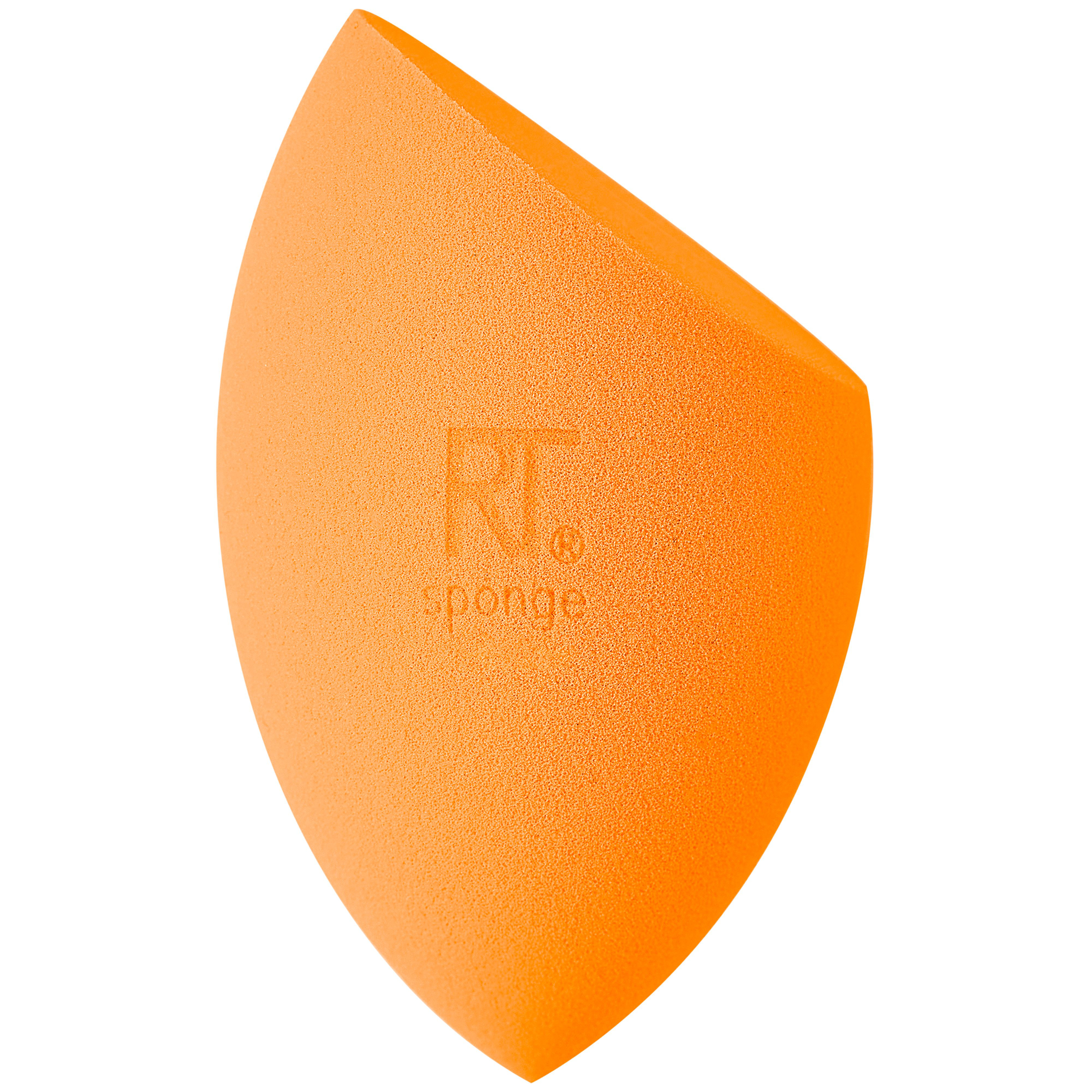 Real Techniques Miracle Complexion Sponge 1 each - Image 2