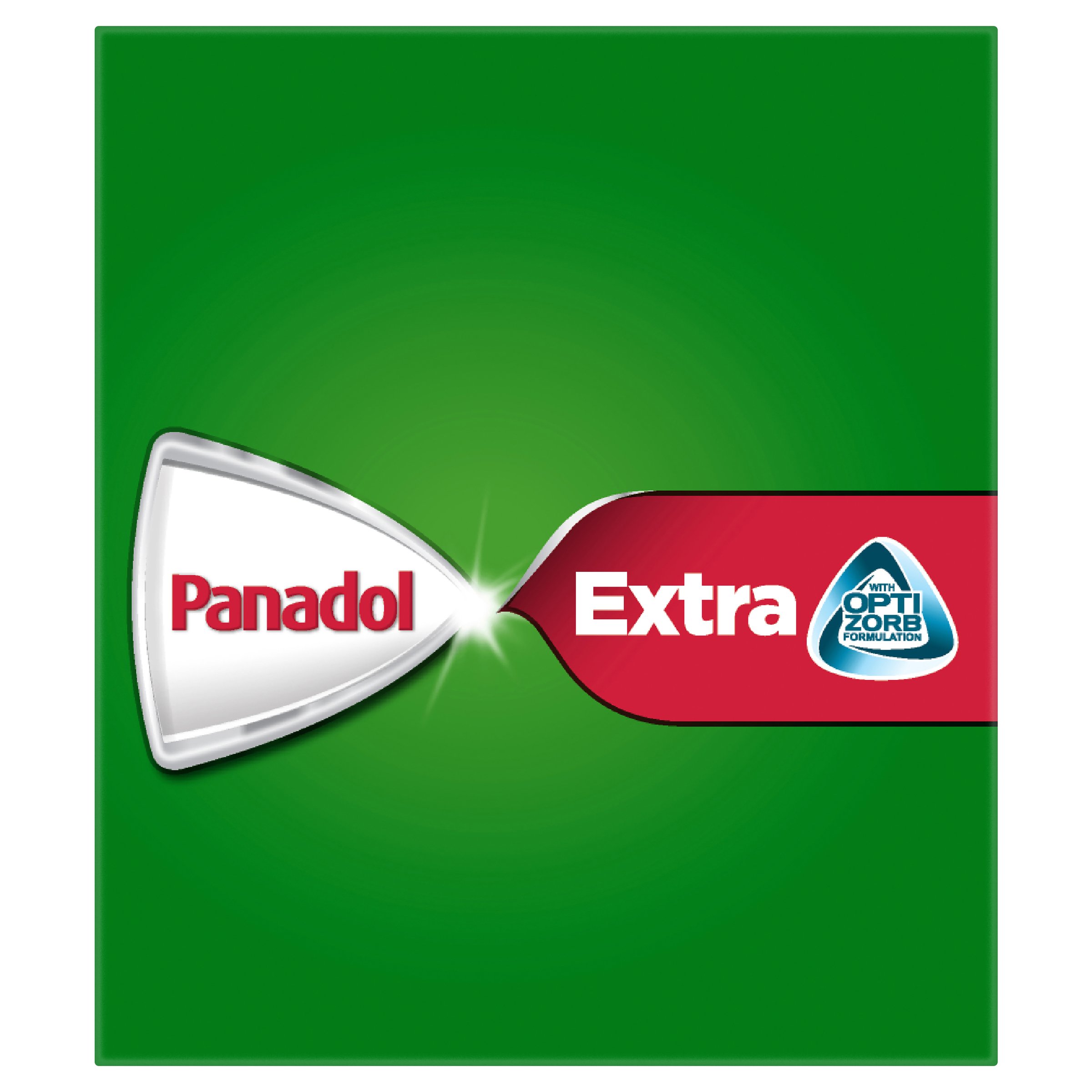 Panadol Extra Optizorb 500/65mg 48 caplets - Image 4