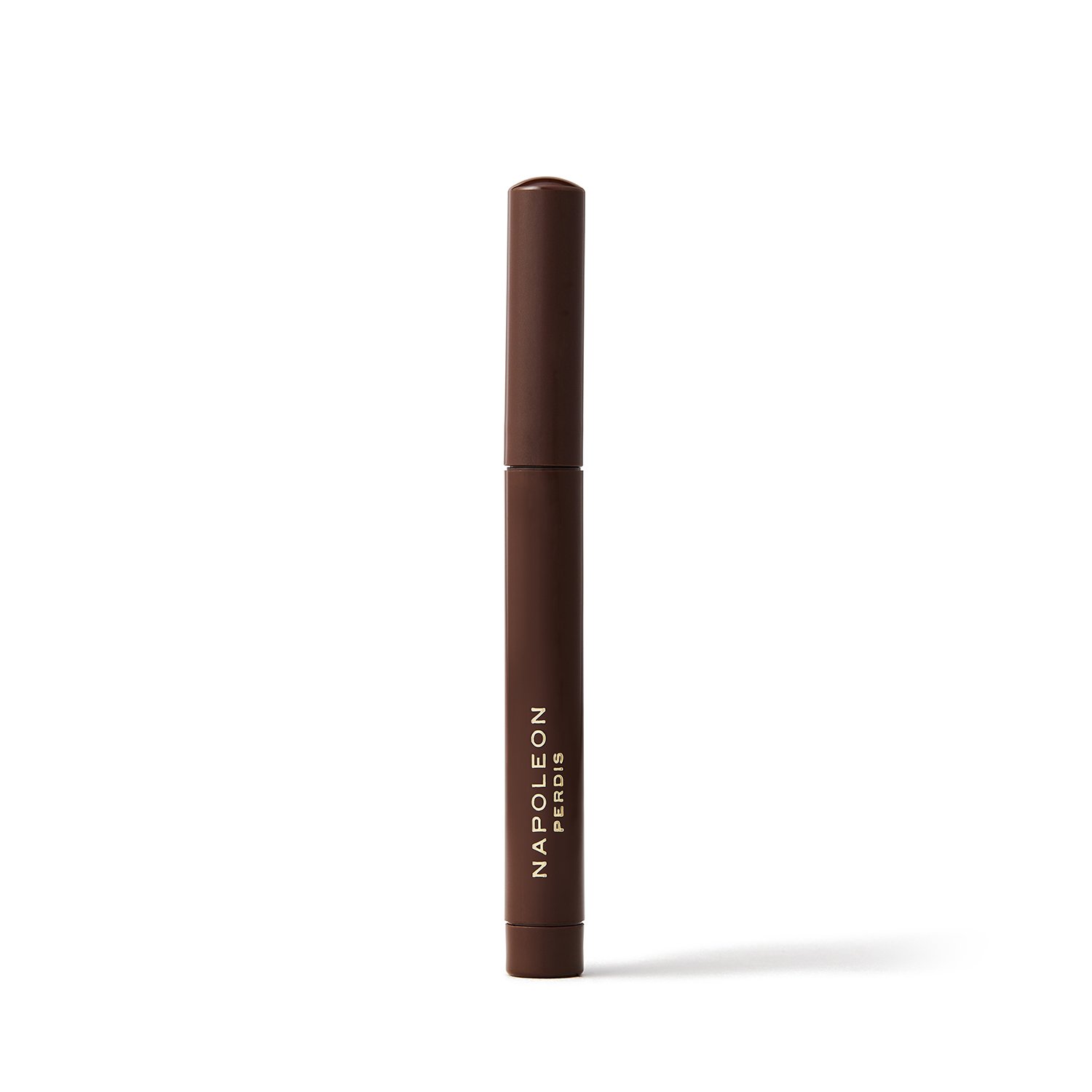 Napoleon Perdis Luxe Lids Eye Stix Brown Town 1 each - Image 1