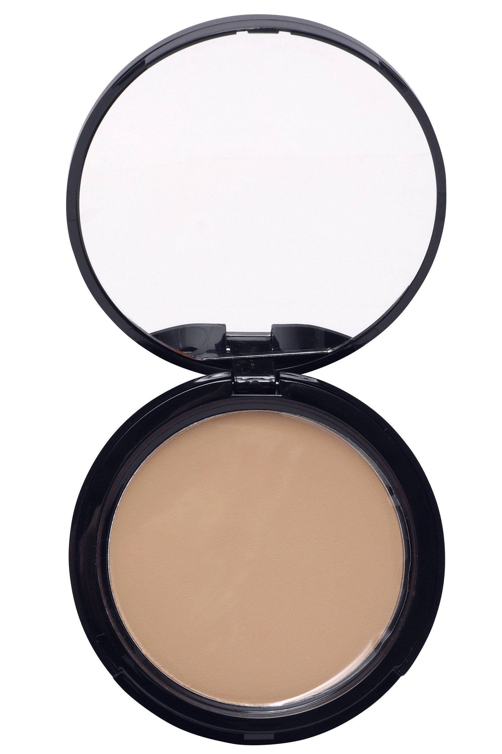 Natio Pressed Powder Bisque 15g - Image 4