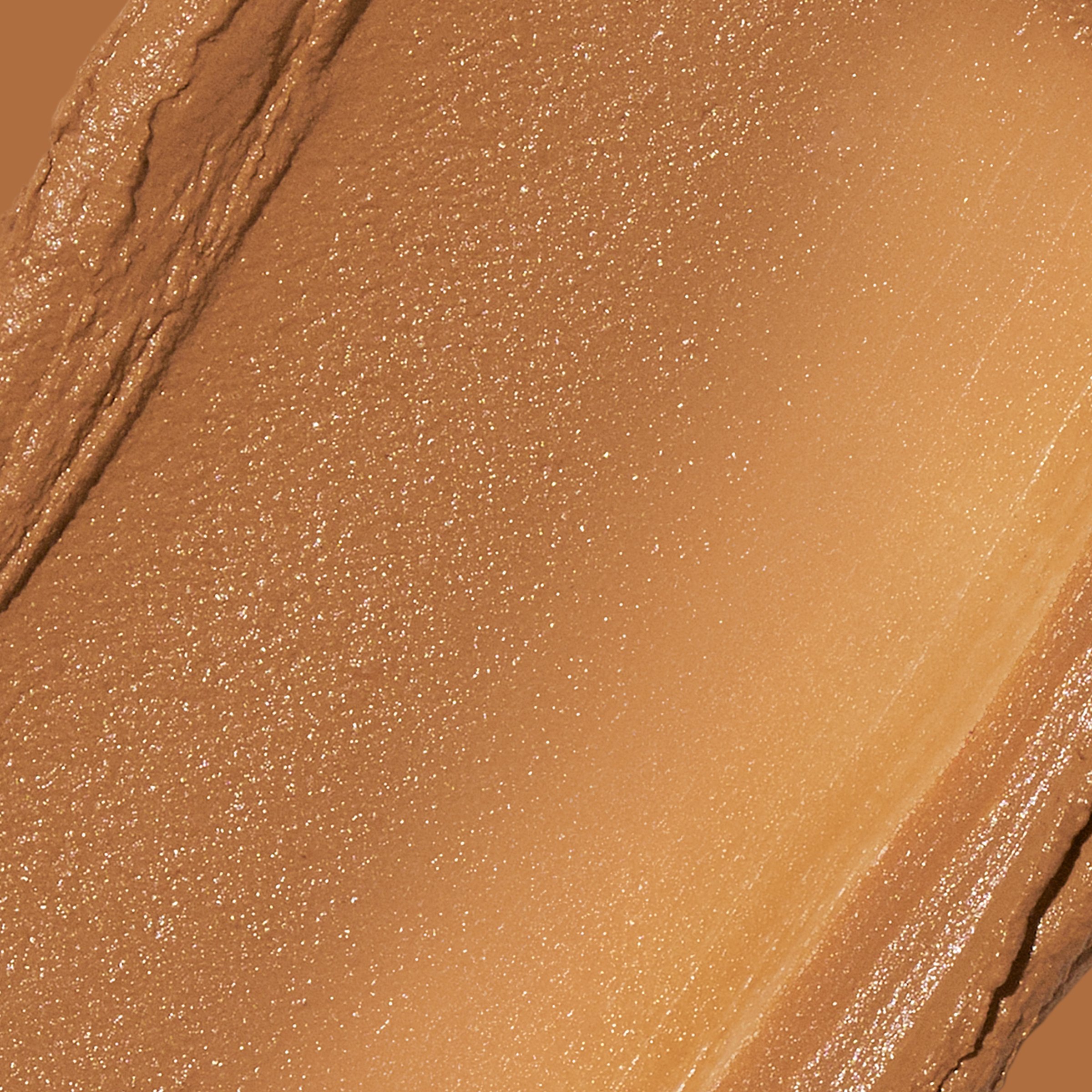 Revlon Glimmer Tinted Moisturiser Stick 150 8.9g - Image 5